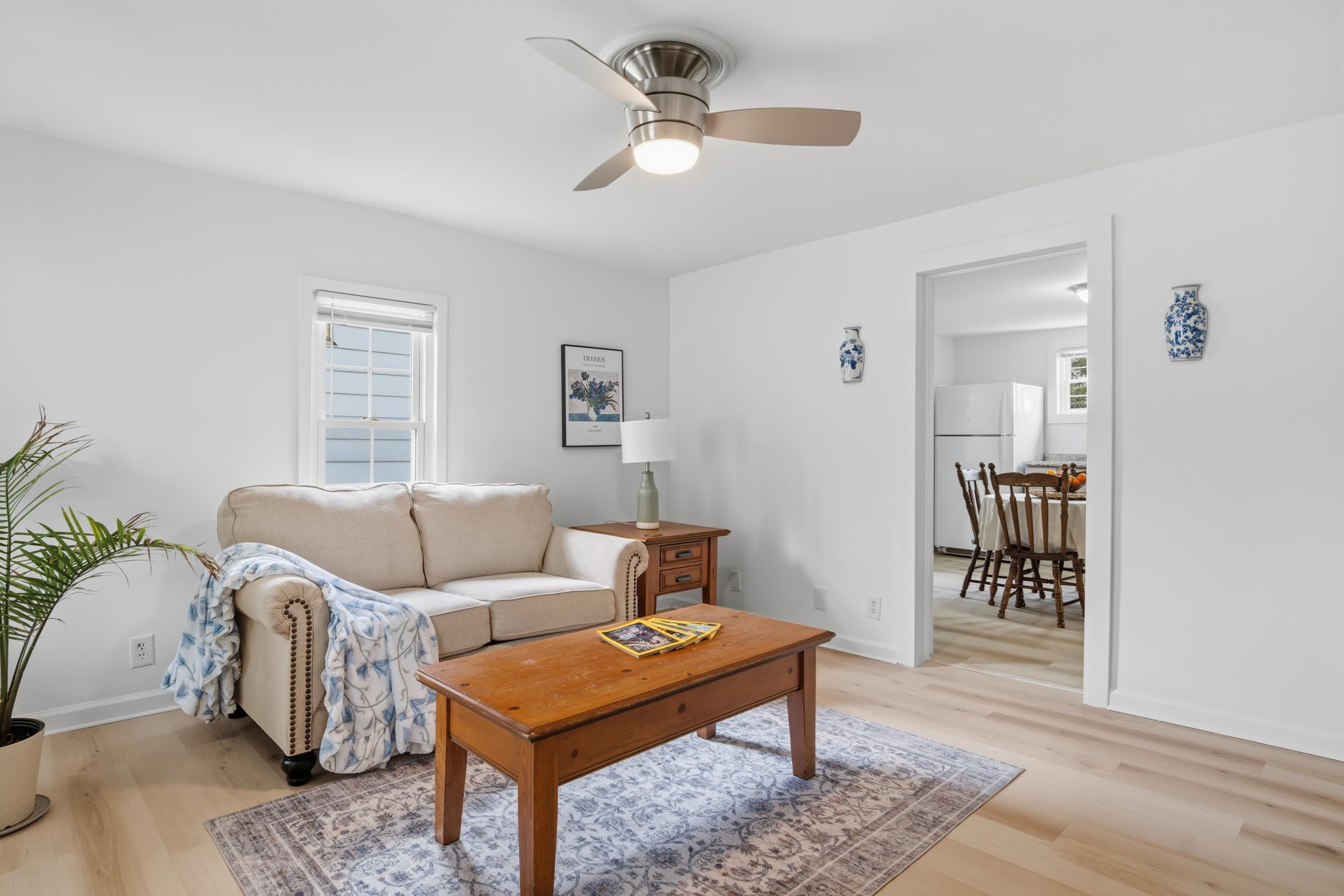 1705 3rd Street