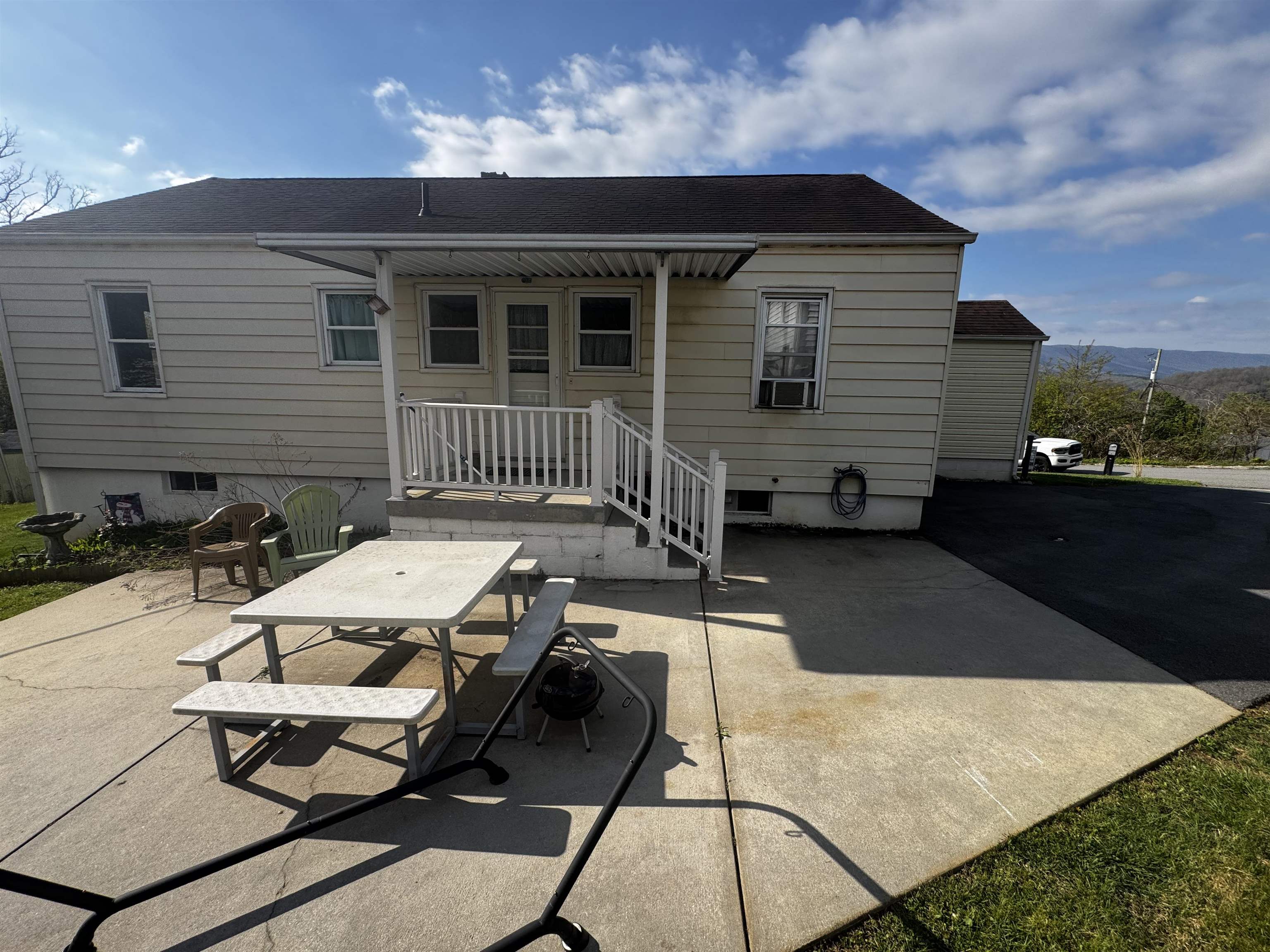502 Hopkins Drive