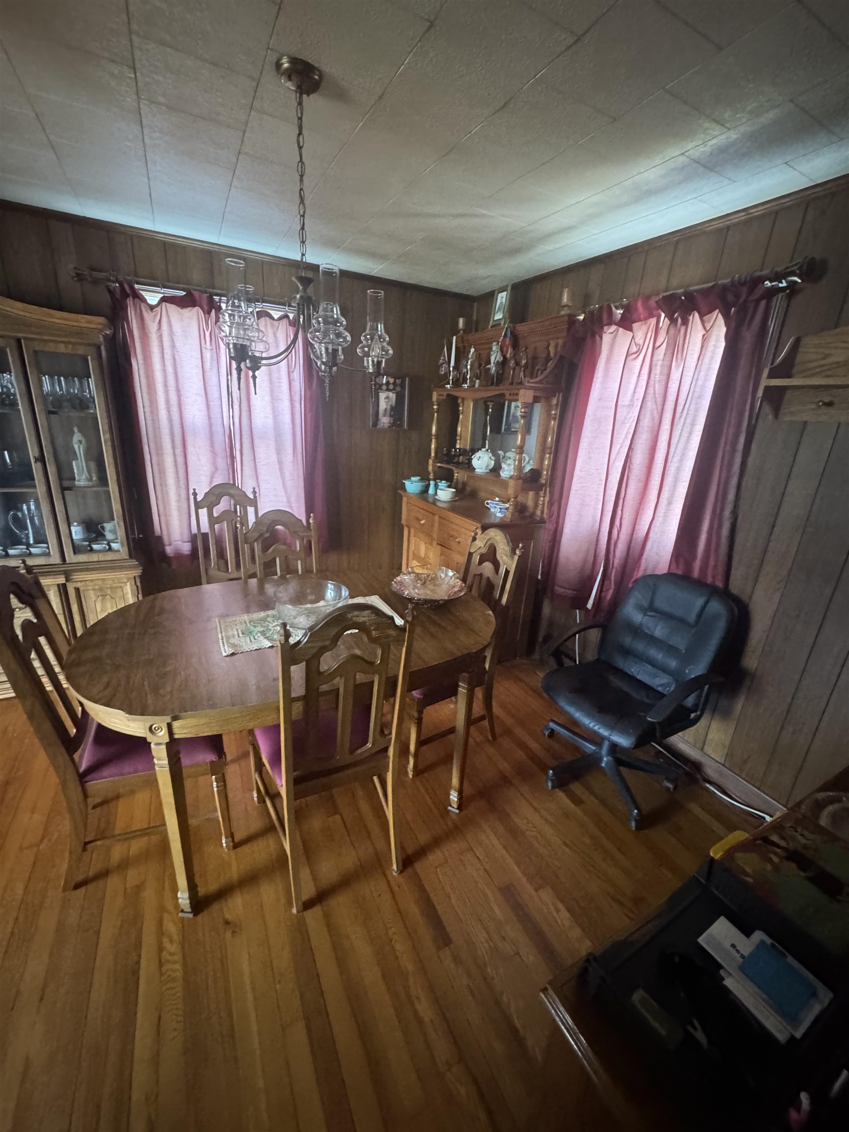 502 Hopkins Drive