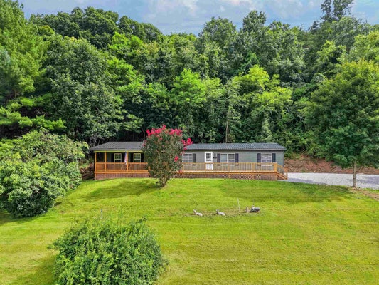 13006 N SCENIC HWY, ROCKY GAP, VA 24366 - Image 7b6b4e729fb6cfcfed31b41335d0fccf/3452545509