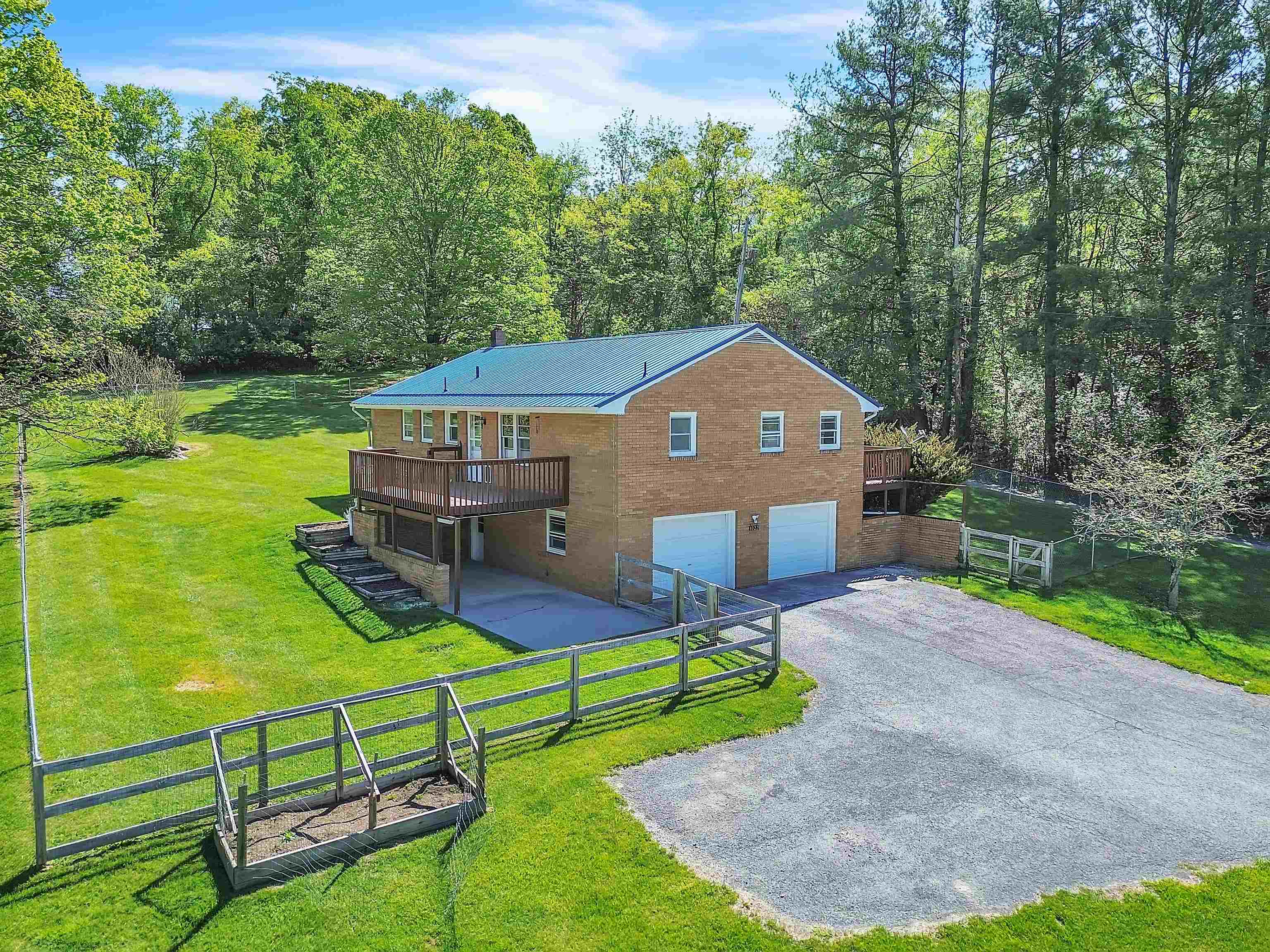 1022 OPAL Lane