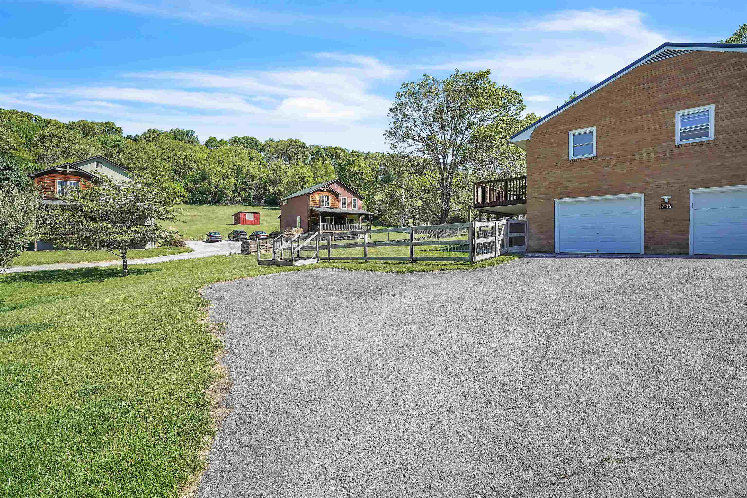 1022 OPAL Lane