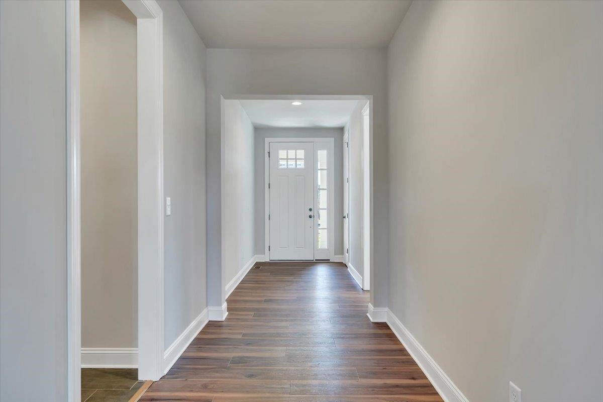 1000 Round Meadow Drive