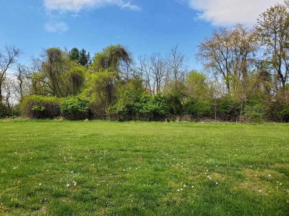 6586 Annie Akers Road
