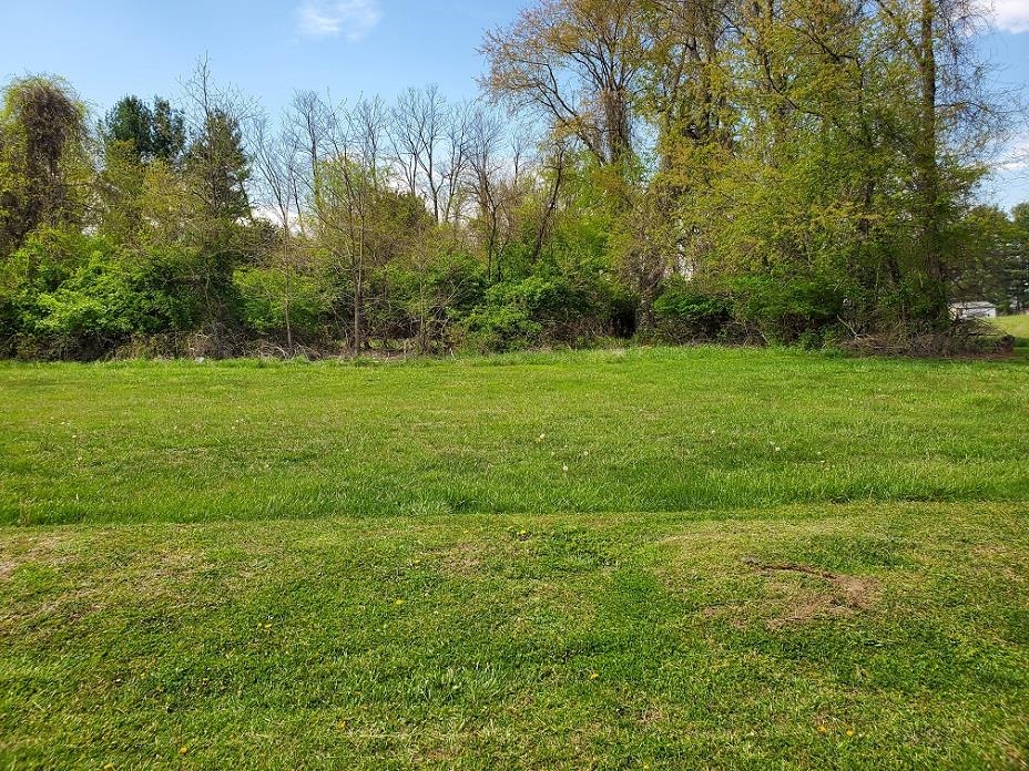 6586 Annie Akers Road