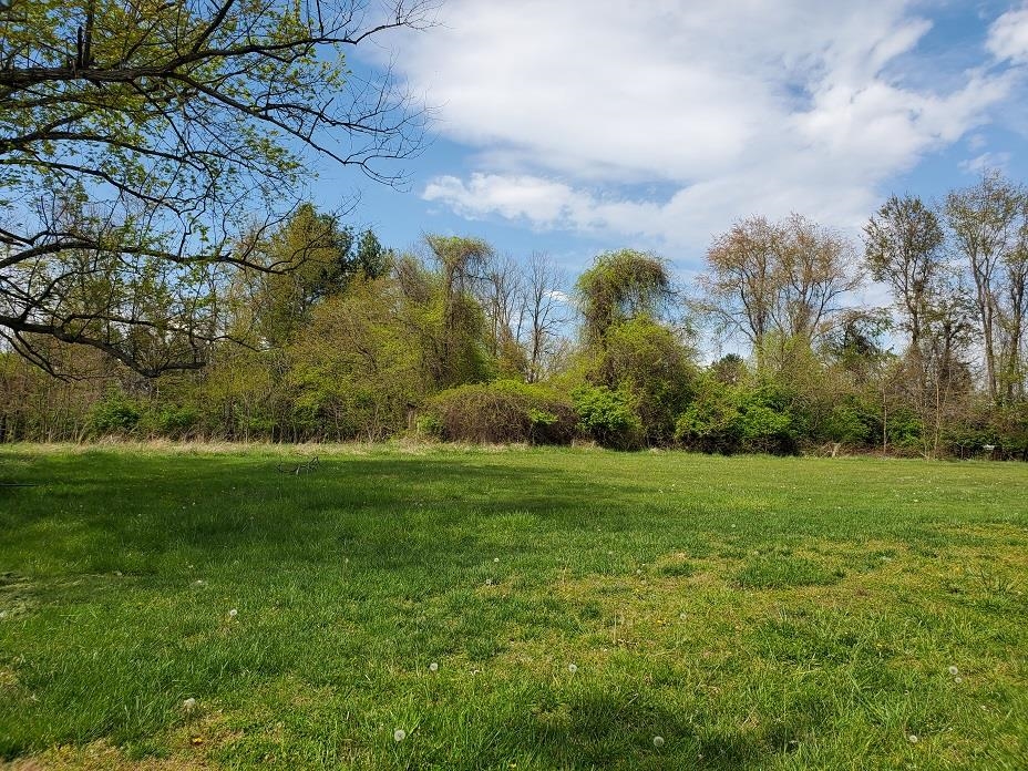 6586 Annie Akers Road