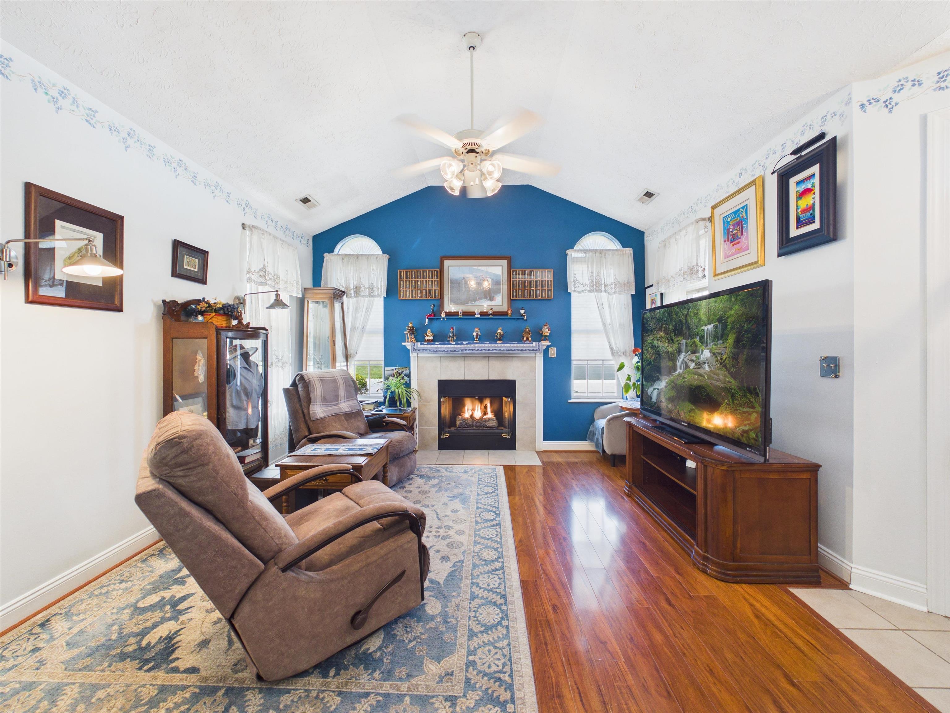 133 E Patriot Way E 17-2