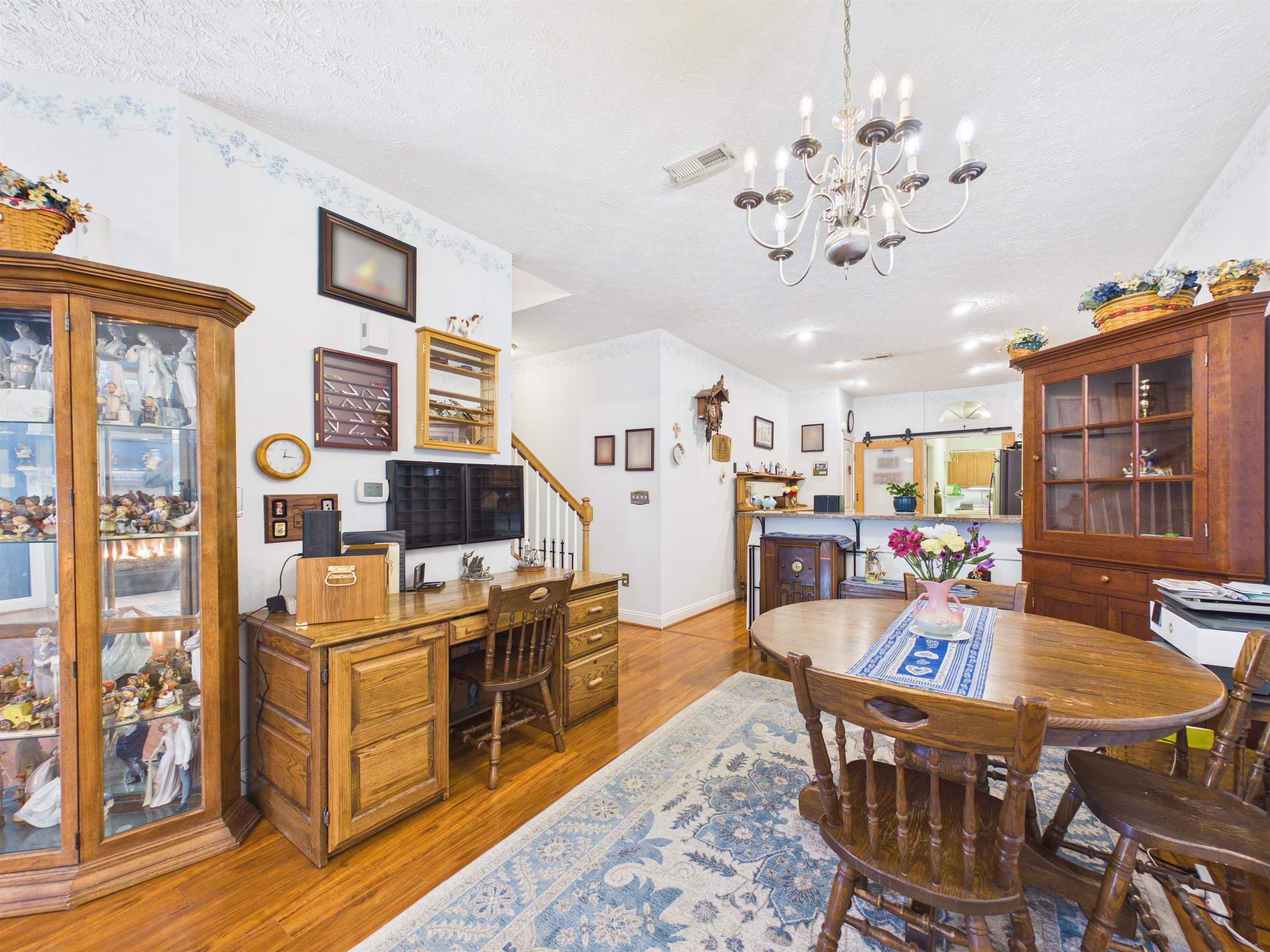 133 E Patriot Way E 17-2