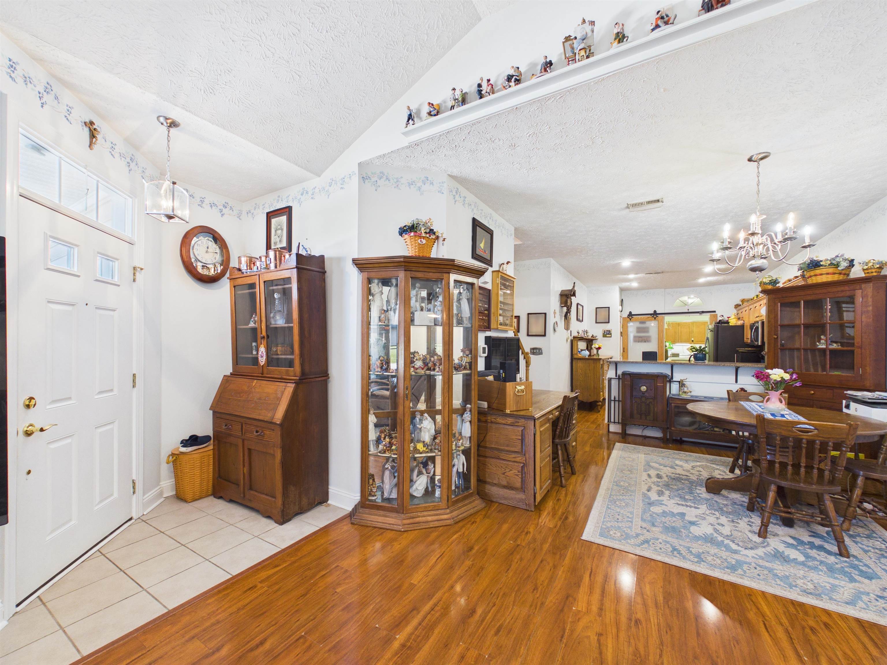 133 E Patriot Way E 17-2