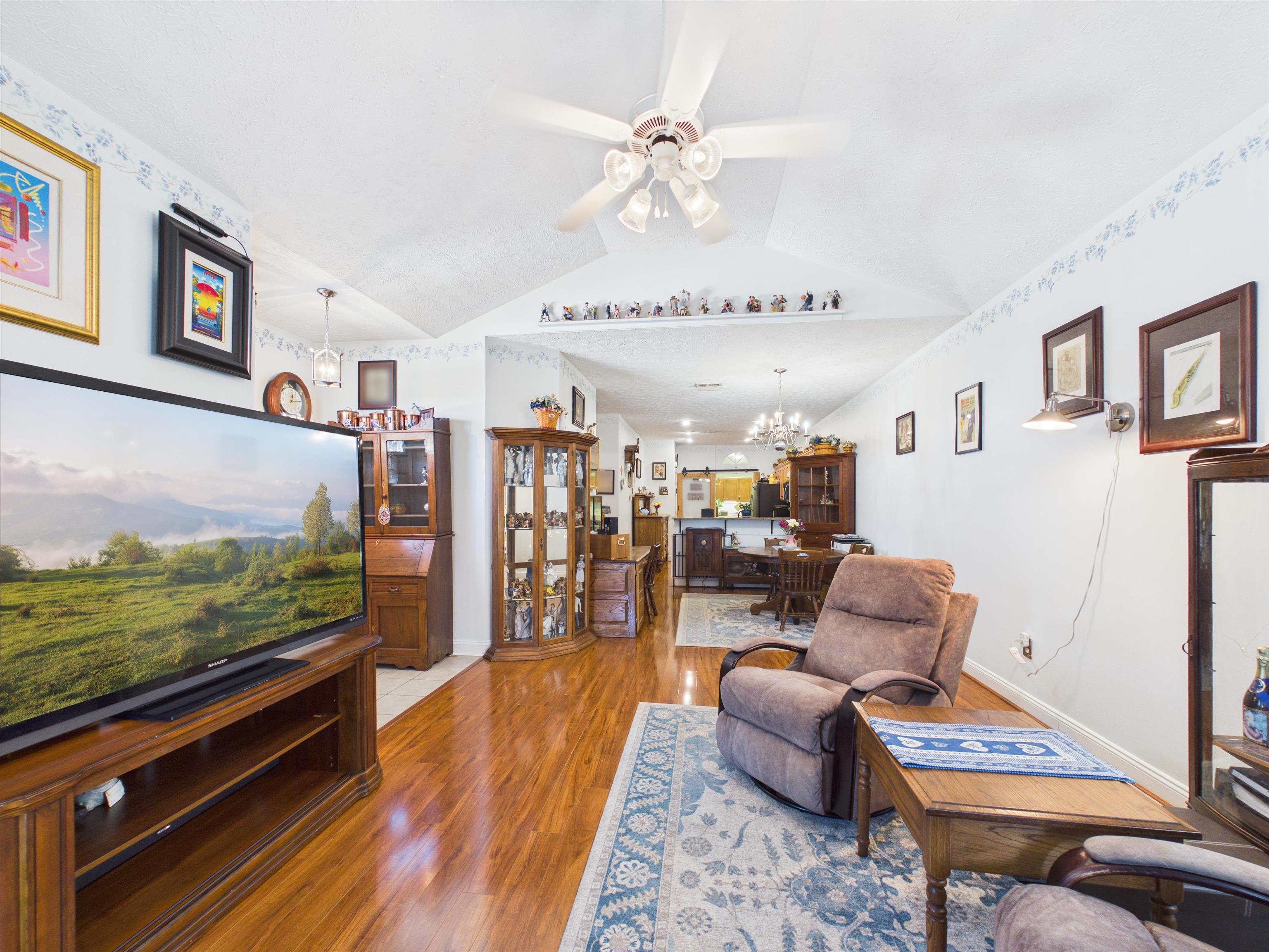 133 E Patriot Way E 17-2