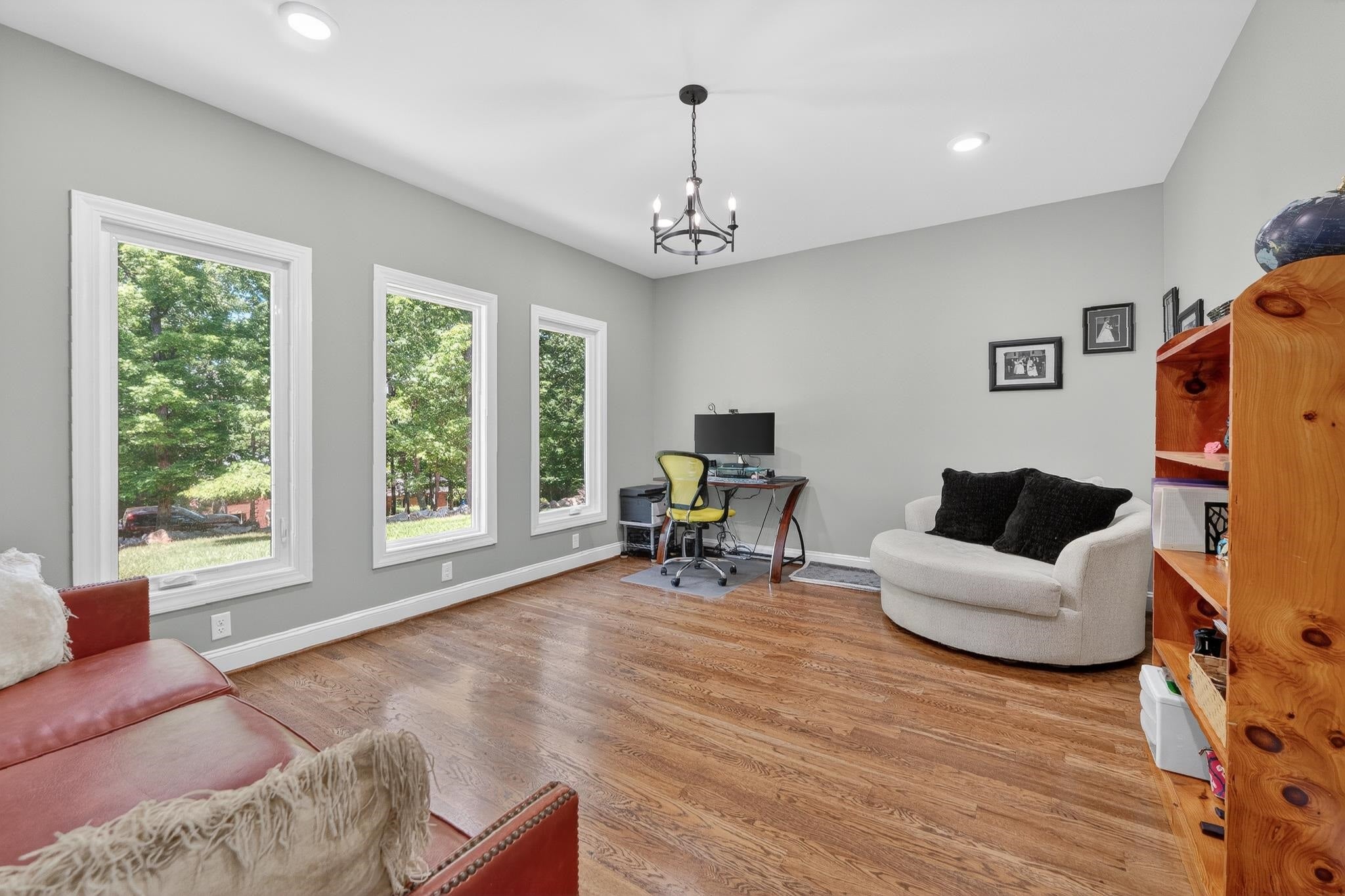 500 Quailwood Dr, Blacksburg, VA, 24060, USA, 5 Bedrooms Bedrooms, ,4 BathroomsBathrooms,Residential,Pending,500 Quailwood Dr,427441