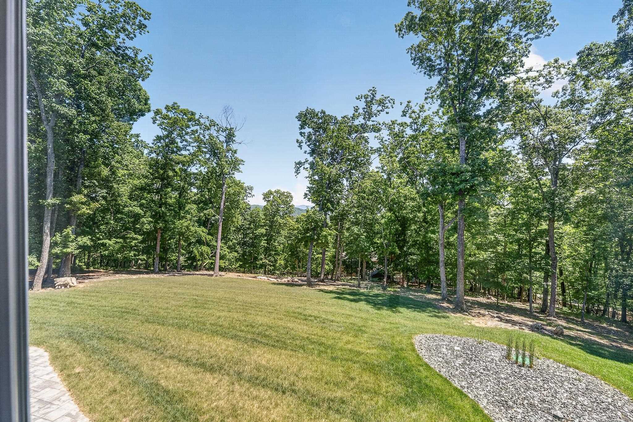 500 Quailwood Dr, Blacksburg, VA, 24060, USA, 5 Bedrooms Bedrooms, ,4 BathroomsBathrooms,Residential,Pending,500 Quailwood Dr,427441