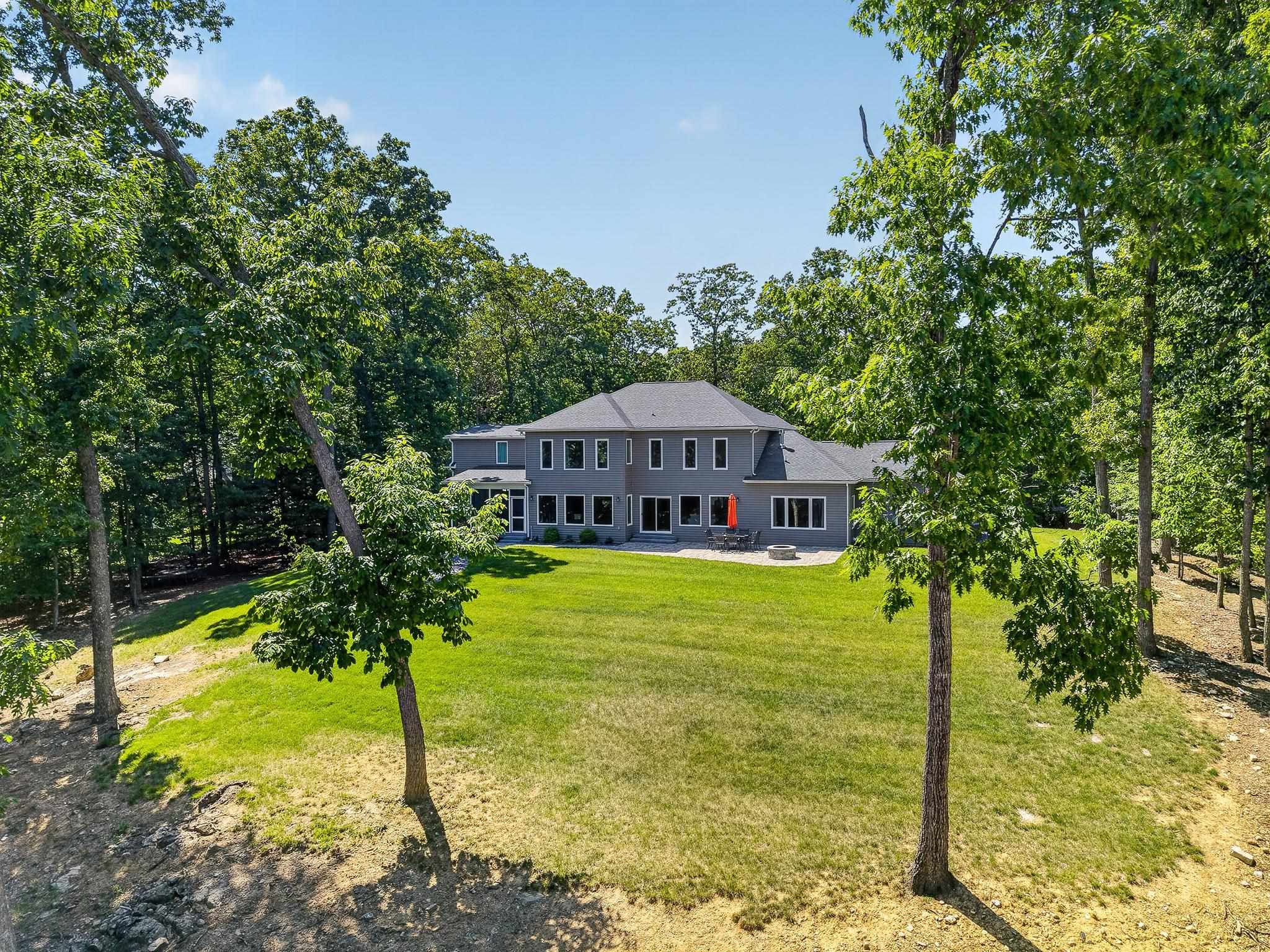 500 Quailwood Dr, Blacksburg, VA, 24060, USA, 5 Bedrooms Bedrooms, ,4 BathroomsBathrooms,Residential,Pending,500 Quailwood Dr,427441