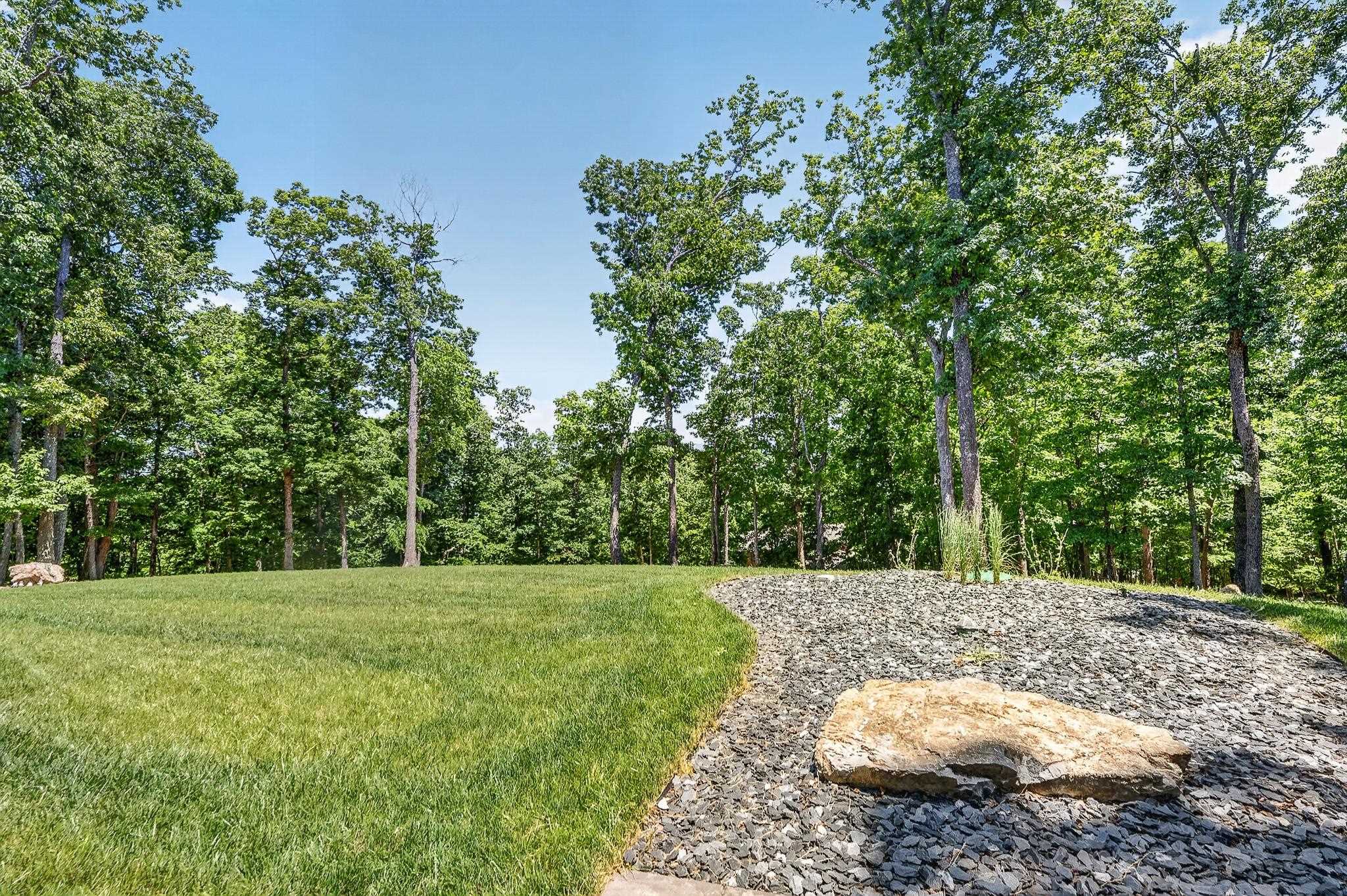 500 Quailwood Dr, Blacksburg, VA, 24060, USA, 5 Bedrooms Bedrooms, ,4 BathroomsBathrooms,Residential,Pending,500 Quailwood Dr,427441