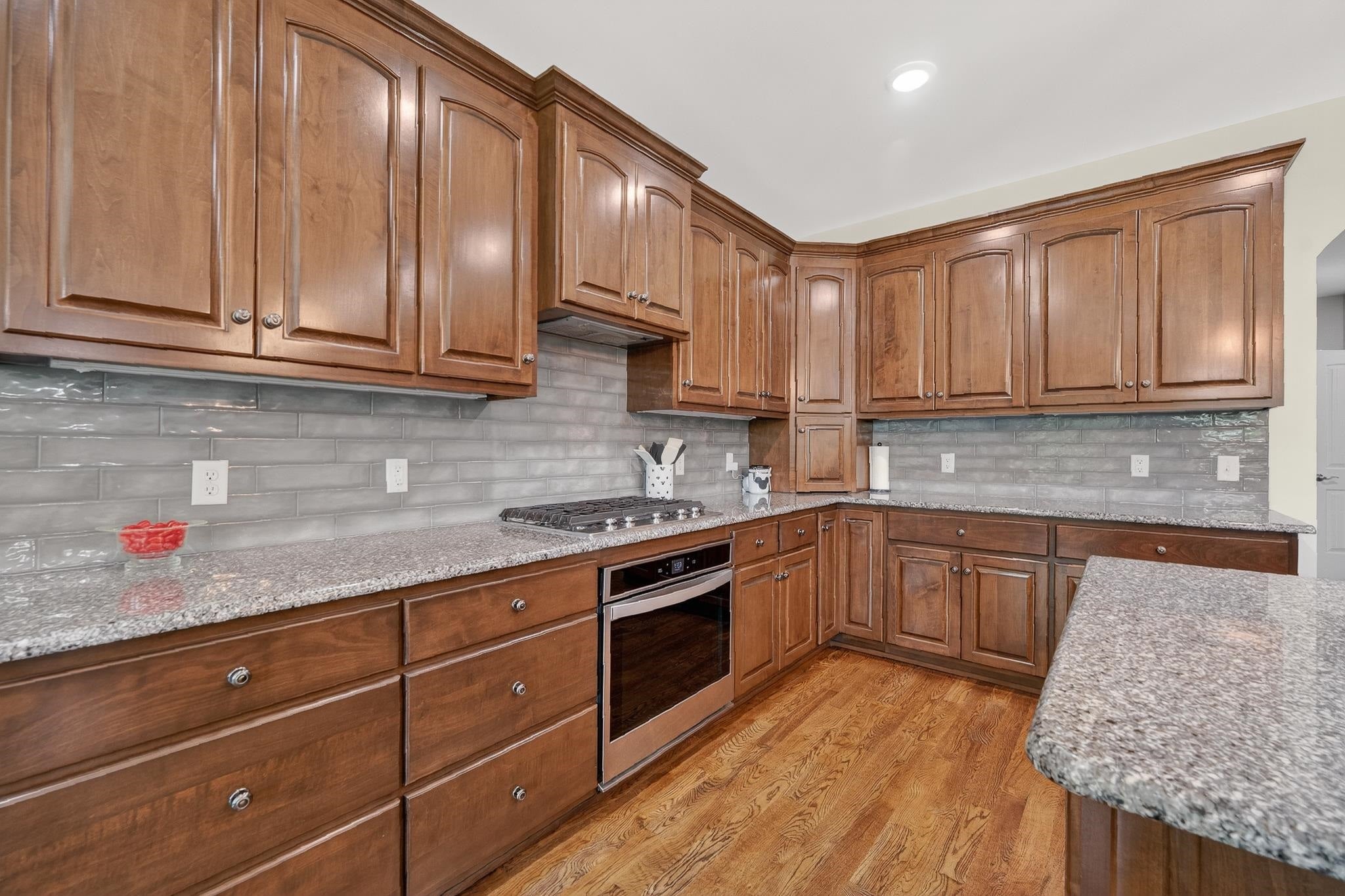 500 Quailwood Dr, Blacksburg, VA, 24060, USA, 5 Bedrooms Bedrooms, ,4 BathroomsBathrooms,Residential,Pending,500 Quailwood Dr,427441