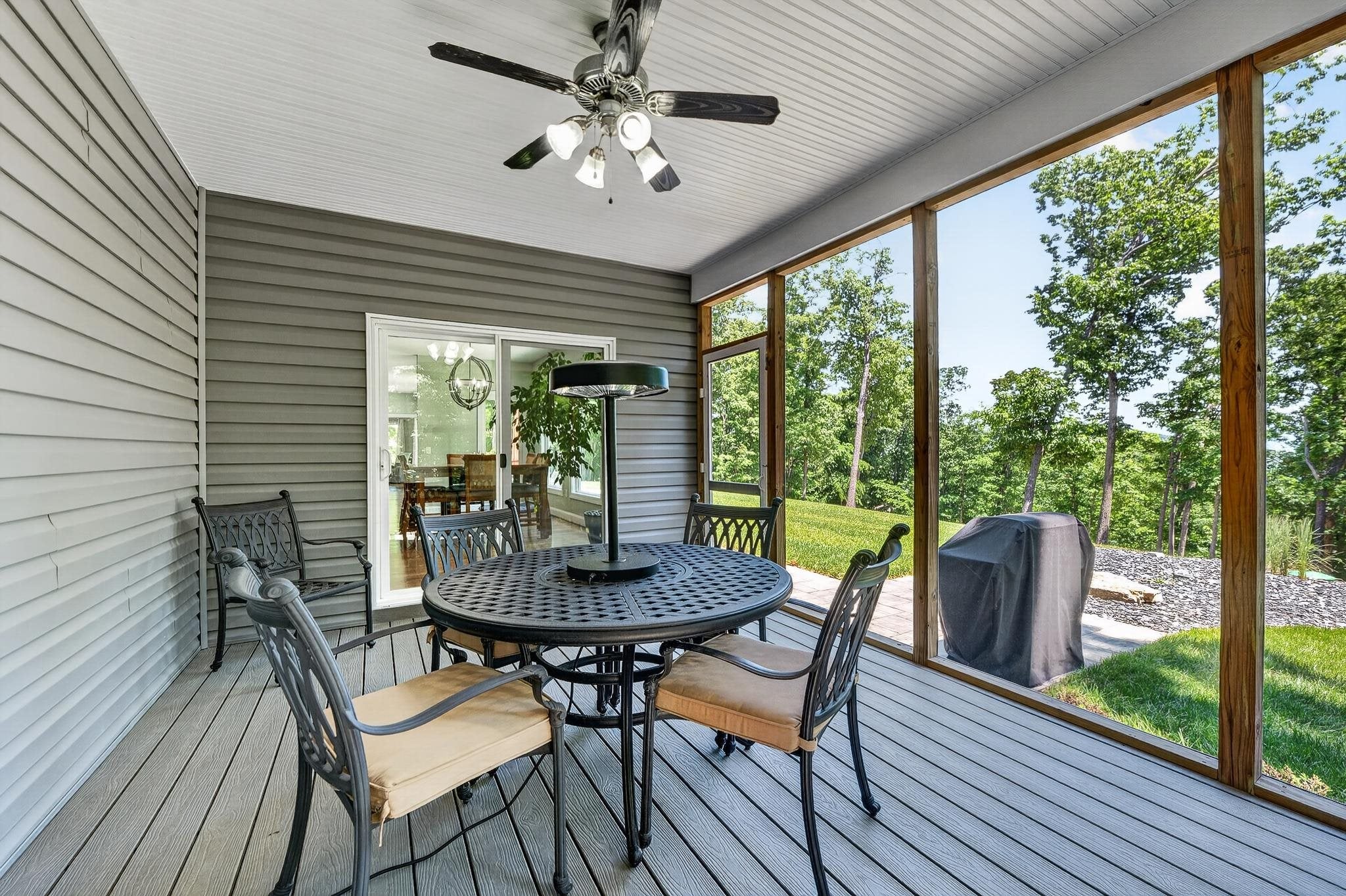 500 Quailwood Dr, Blacksburg, VA, 24060, USA, 5 Bedrooms Bedrooms, ,4 BathroomsBathrooms,Residential,Pending,500 Quailwood Dr,427441