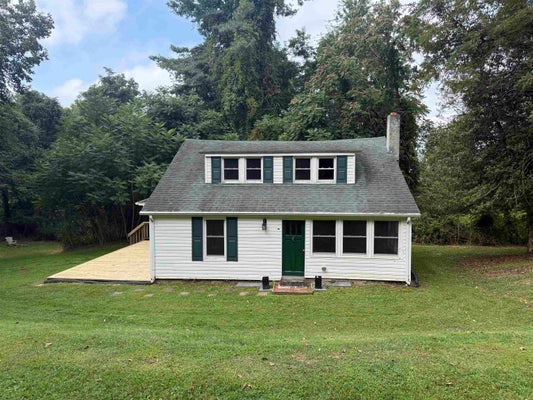 508 PIEDMONT ST, BLACKSBURG, VA 24060 - Image 7f6dc6602ee59d79f4998d6dbaeb22a2/219820708