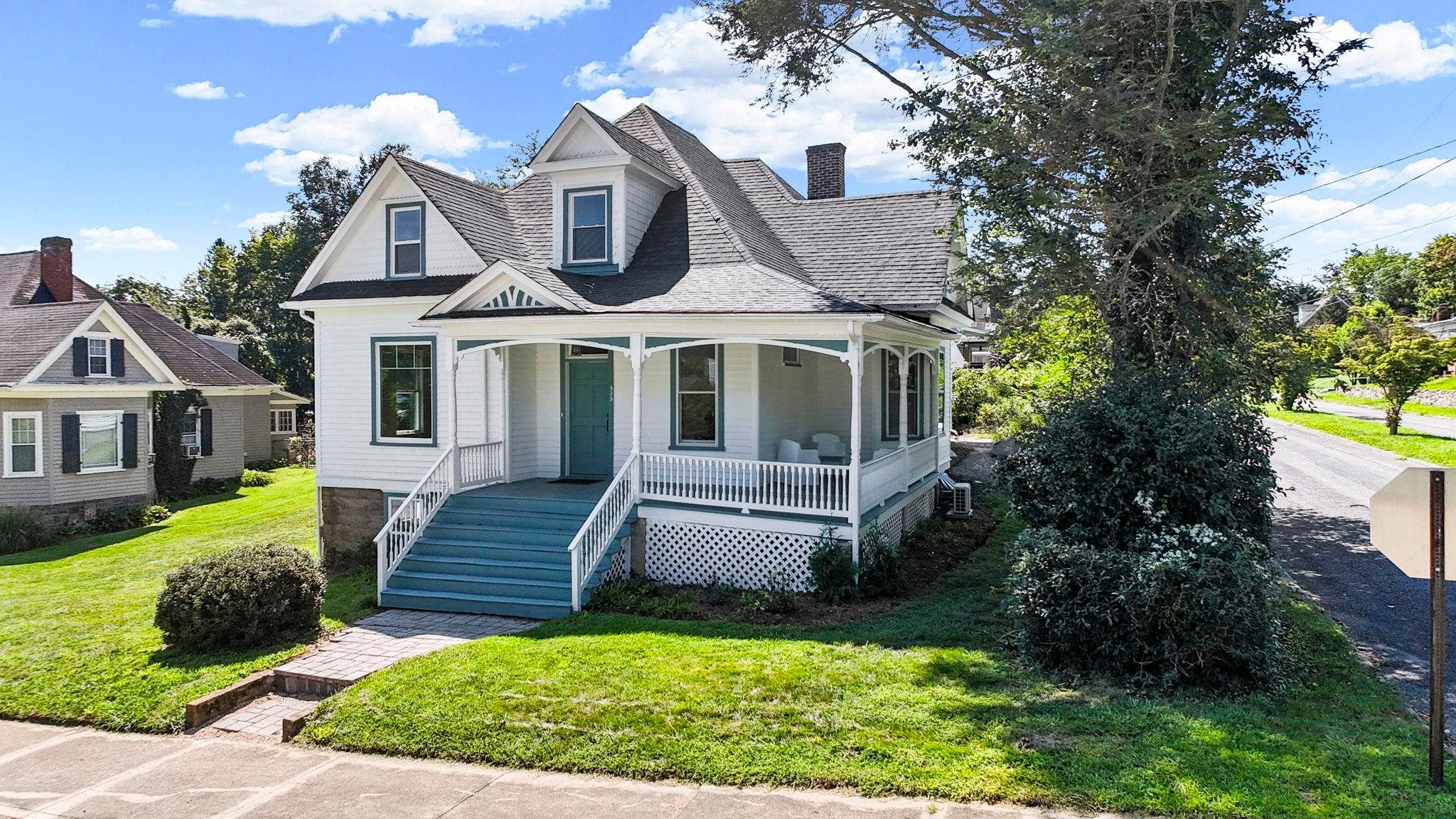 Property photo 3