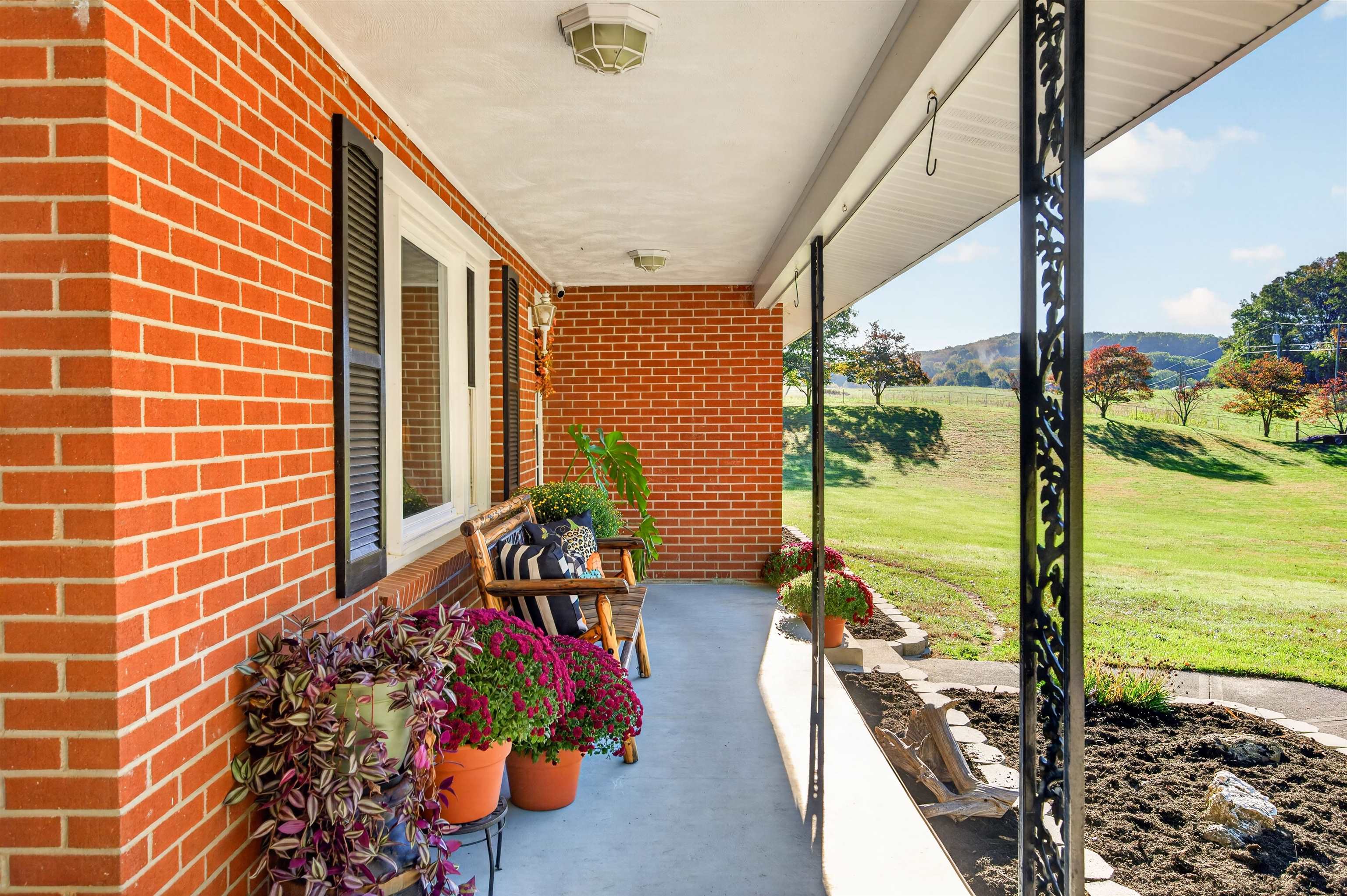4350 Burma Road