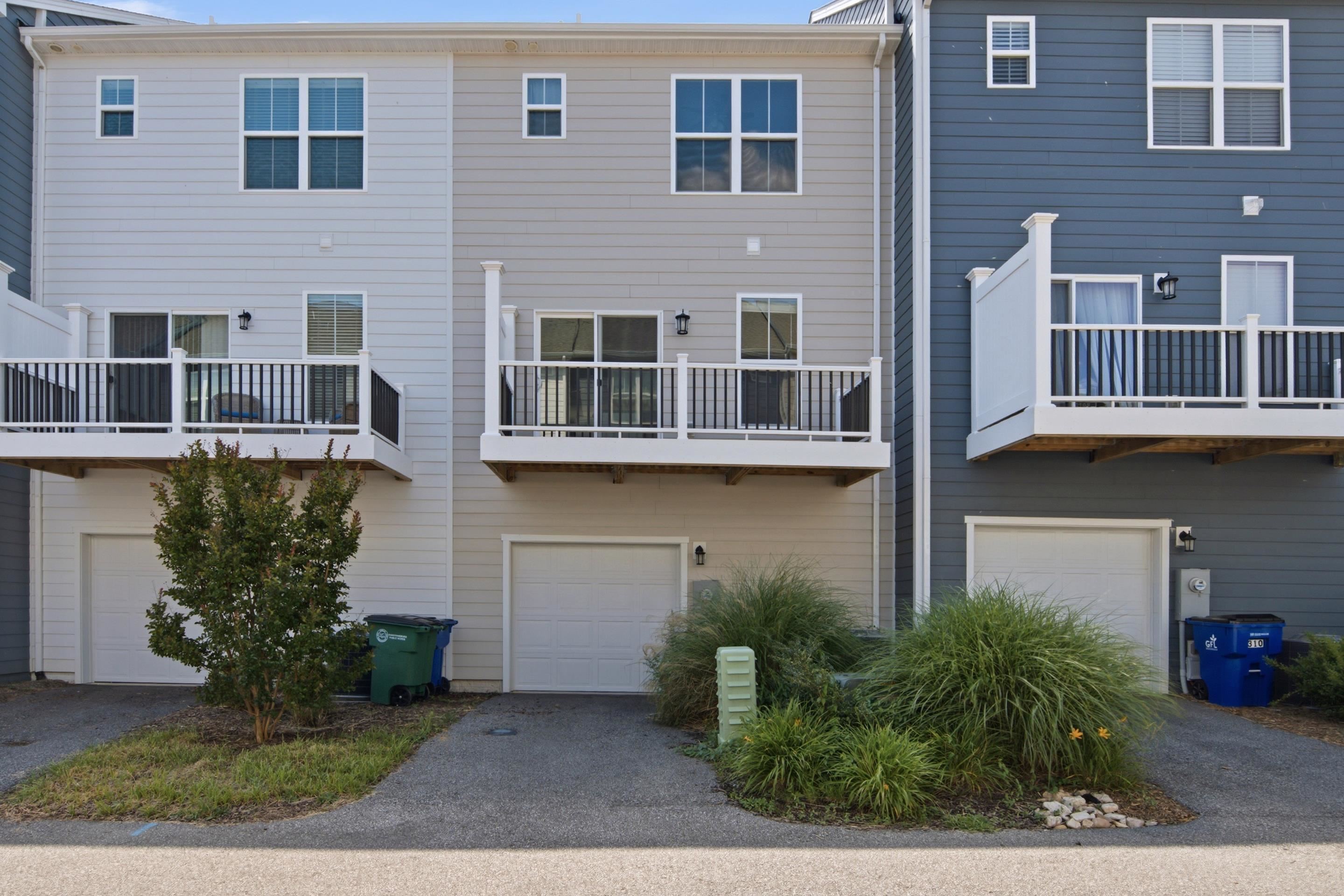 300 Hamilton Avenue NW