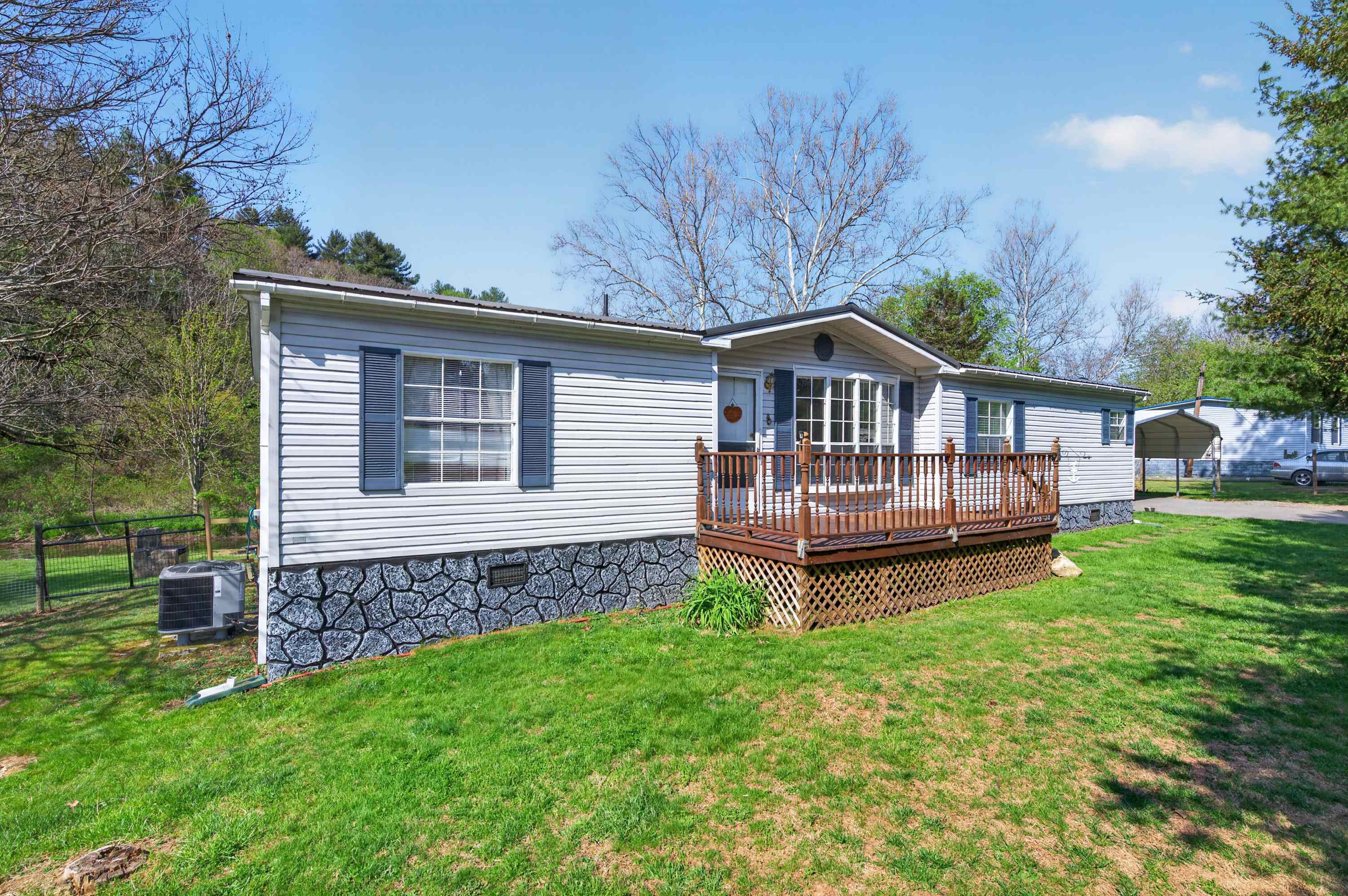 230 Cherry Lane