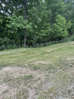 CASE KNIFE RD, PULASKI, VA 24301 - Image 81c67712bc0b82aaebf0ba5bf4850cfd/2688596303