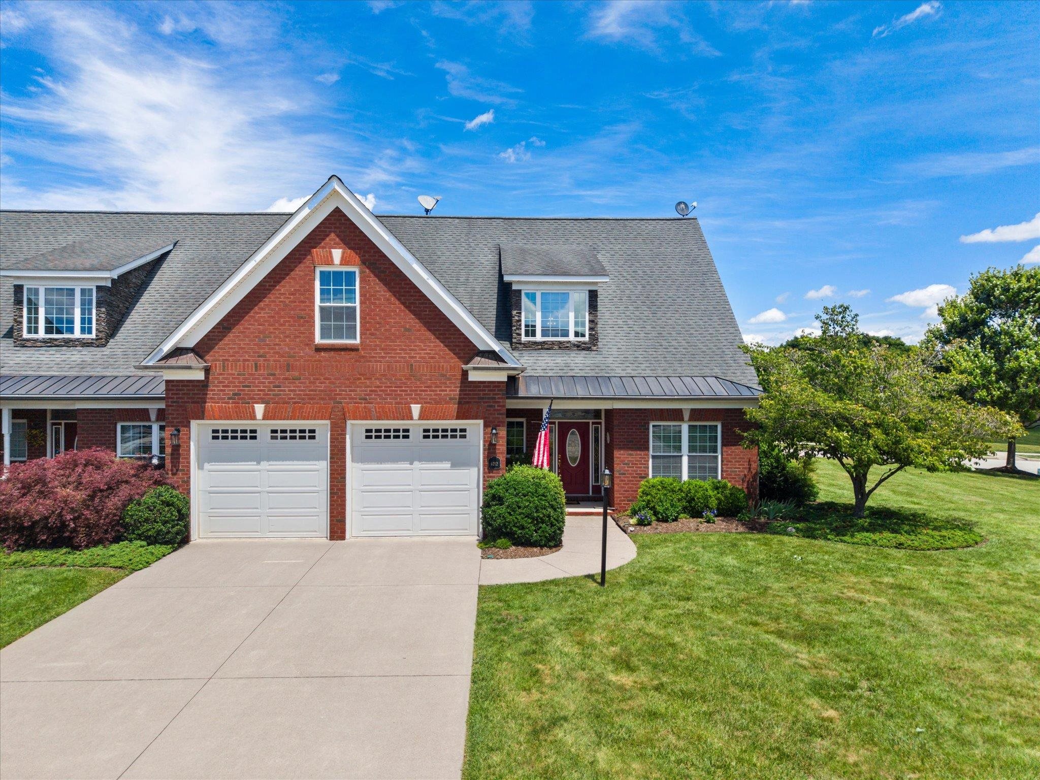 6212 Crooked Stick Way