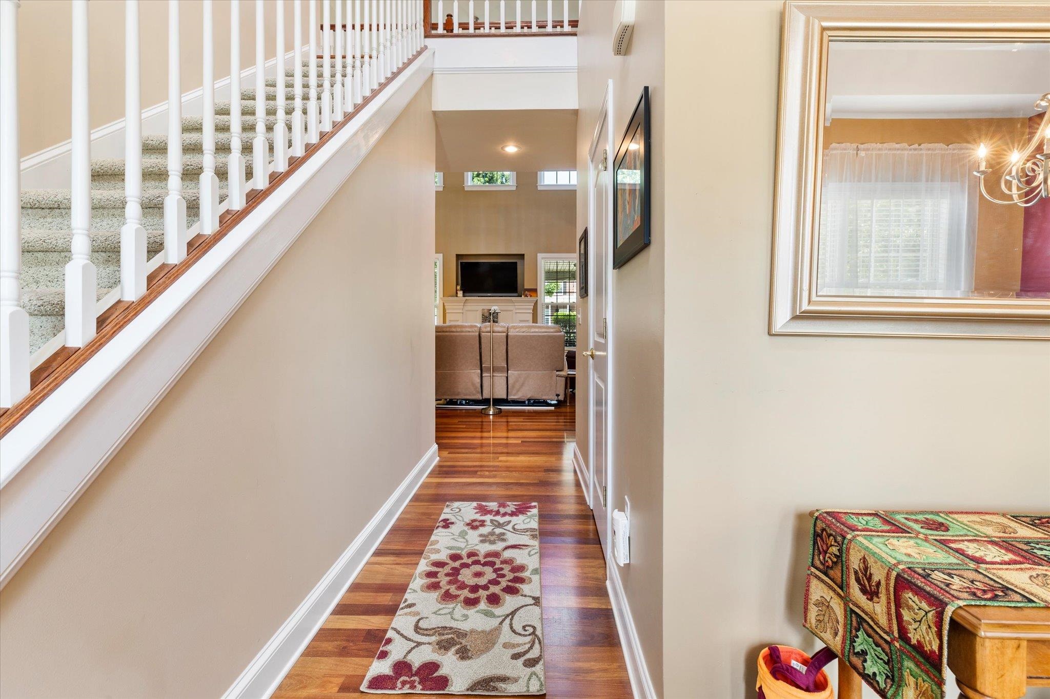 6212 Crooked Stick Way