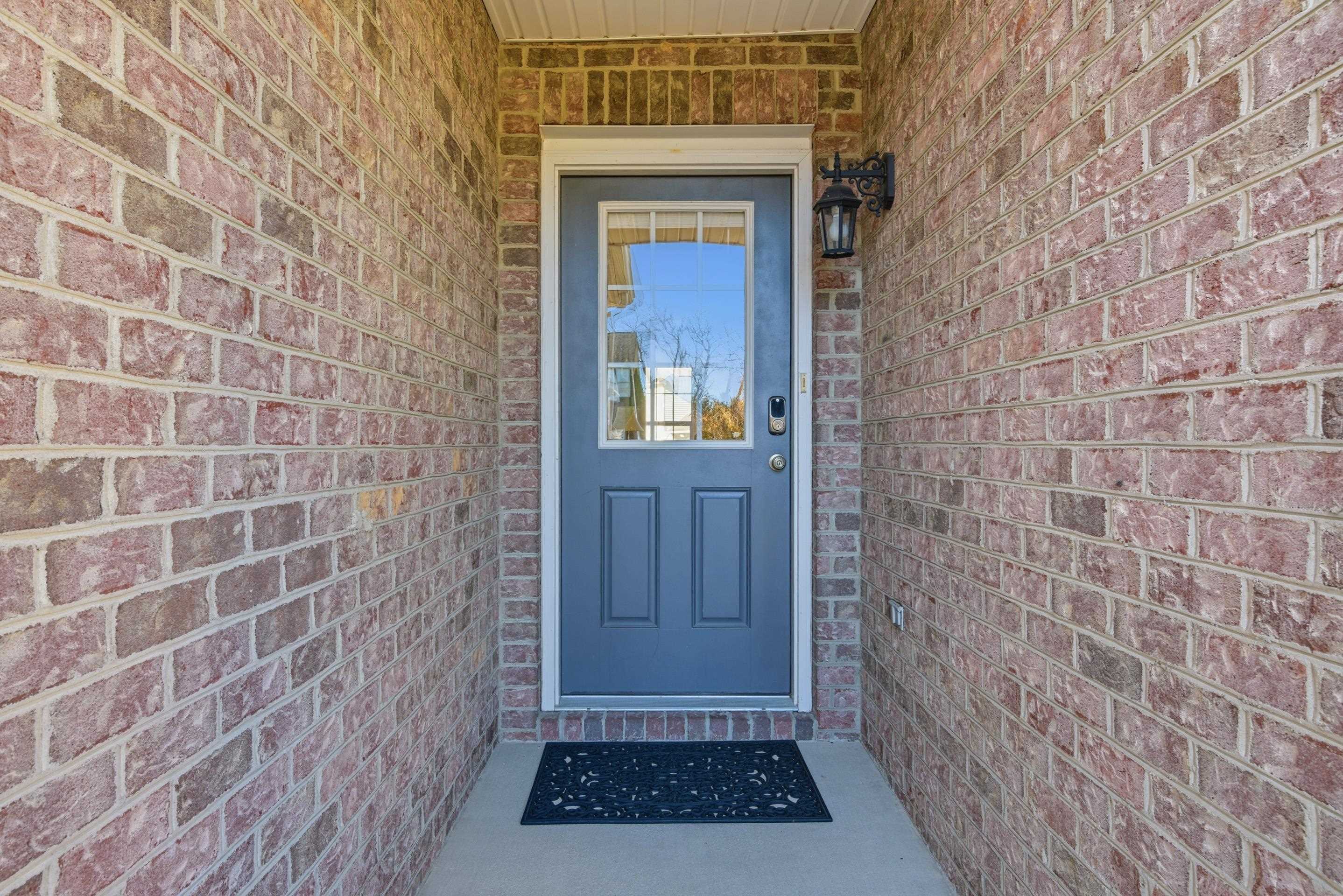 310 WINDSOR Drive