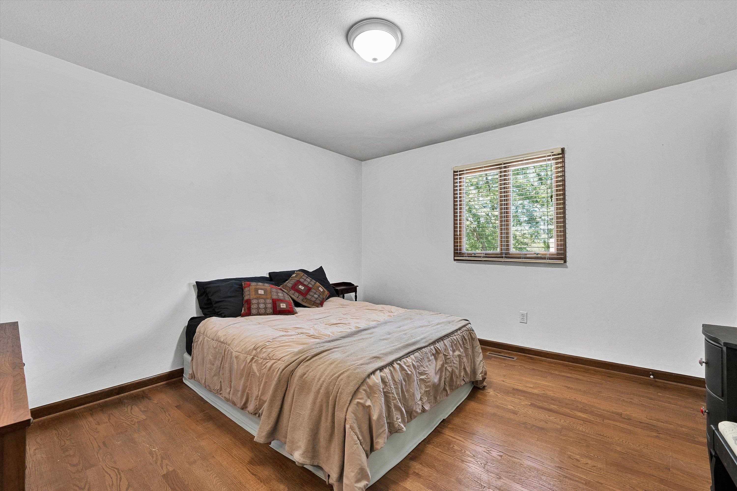 Listing 7
