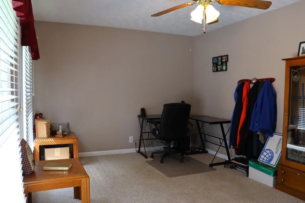 Listing 26