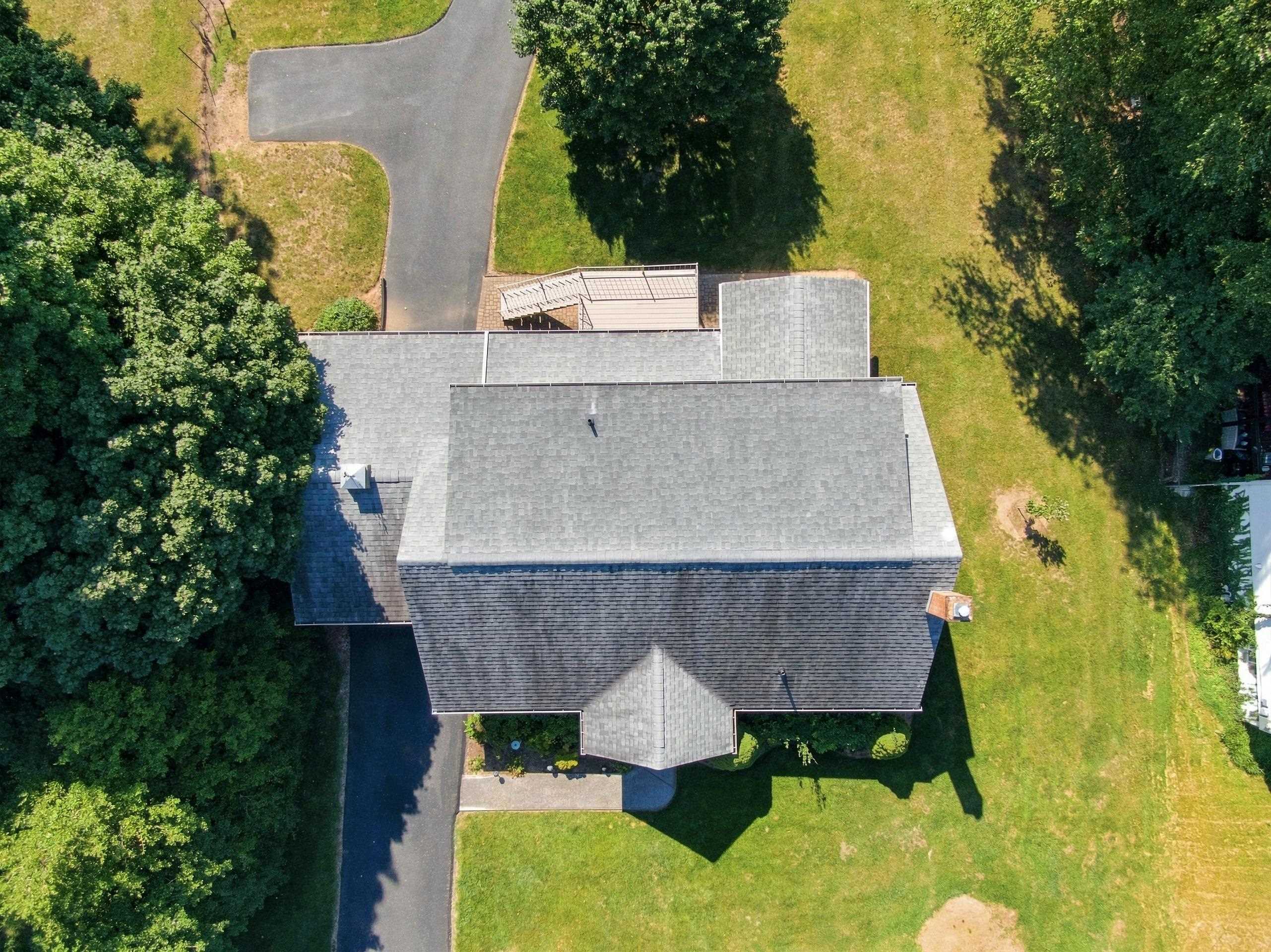 616 4th Street