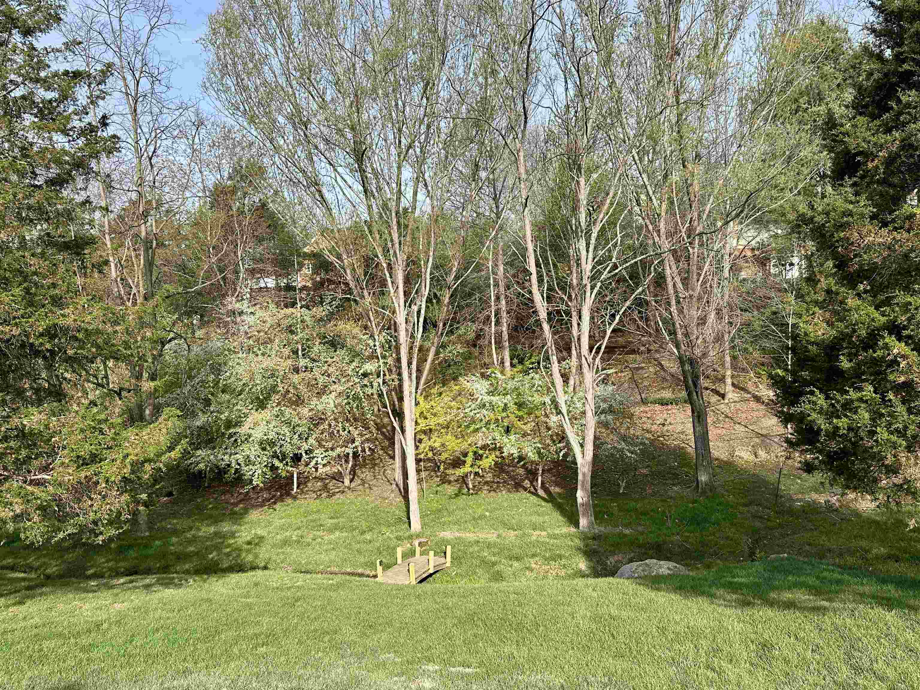215 Morning Star Lane