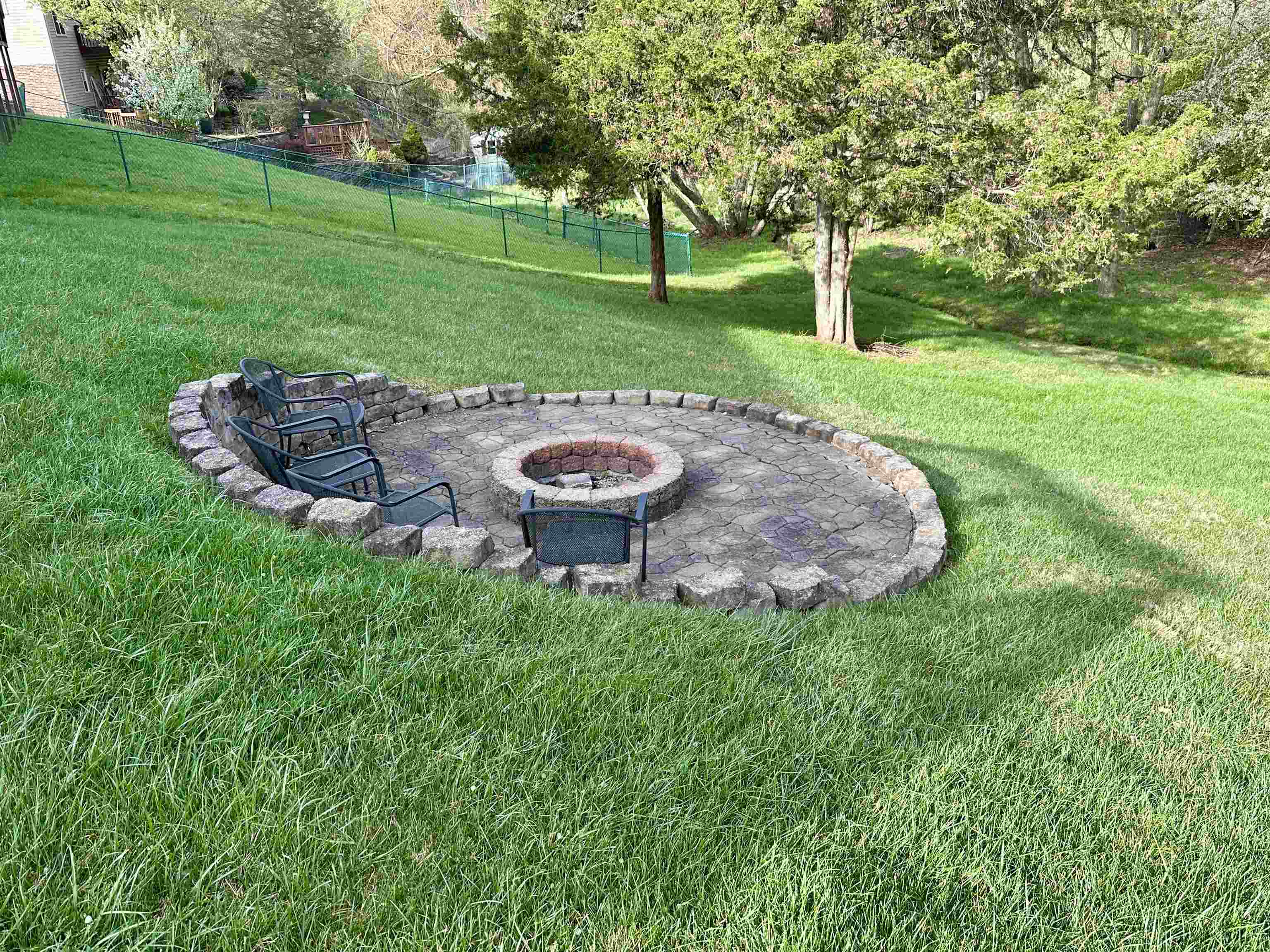 215 Morning Star Lane