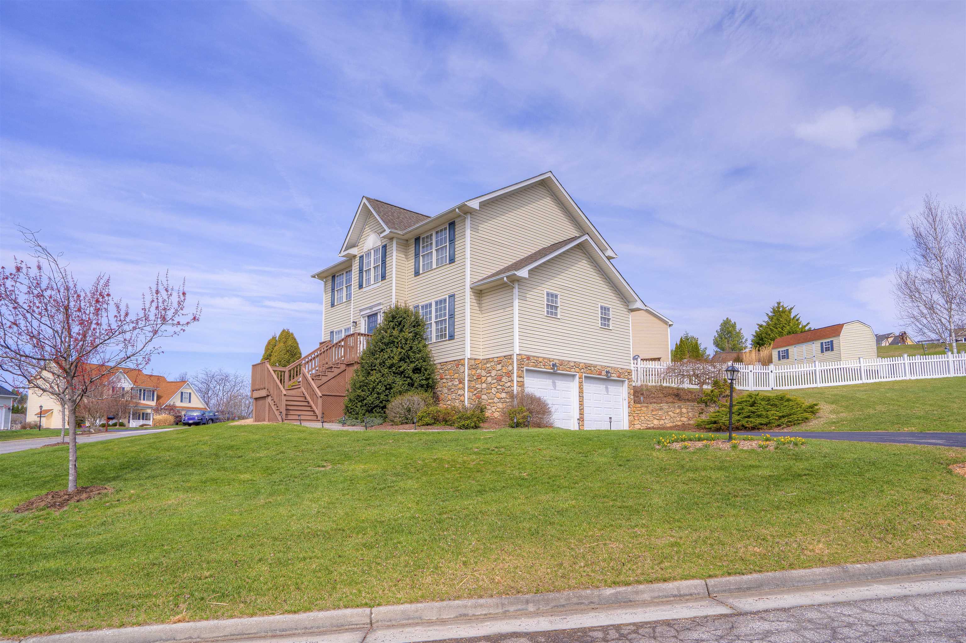 735 George Edward Viaduct