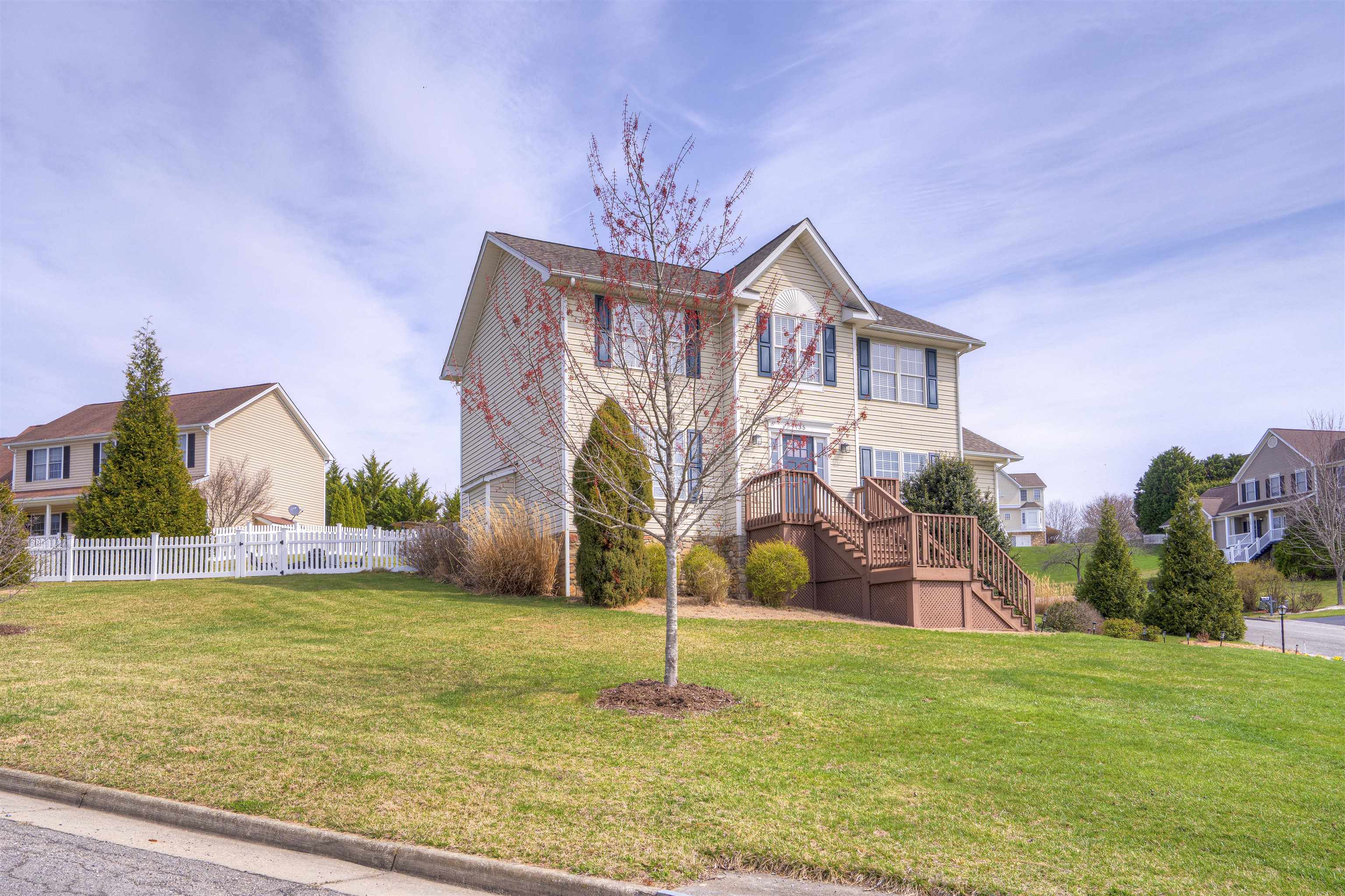 735 George Edward Viaduct