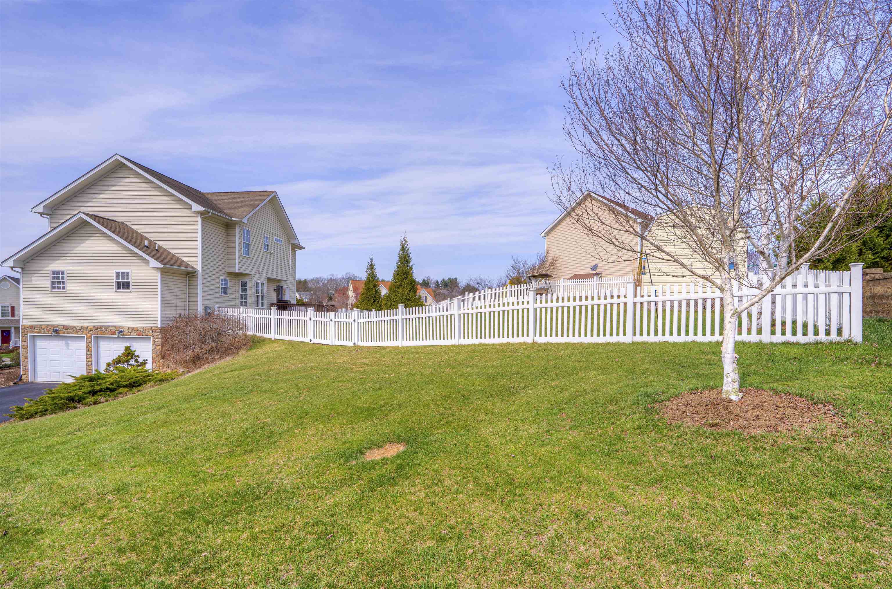 735 George Edward Viaduct