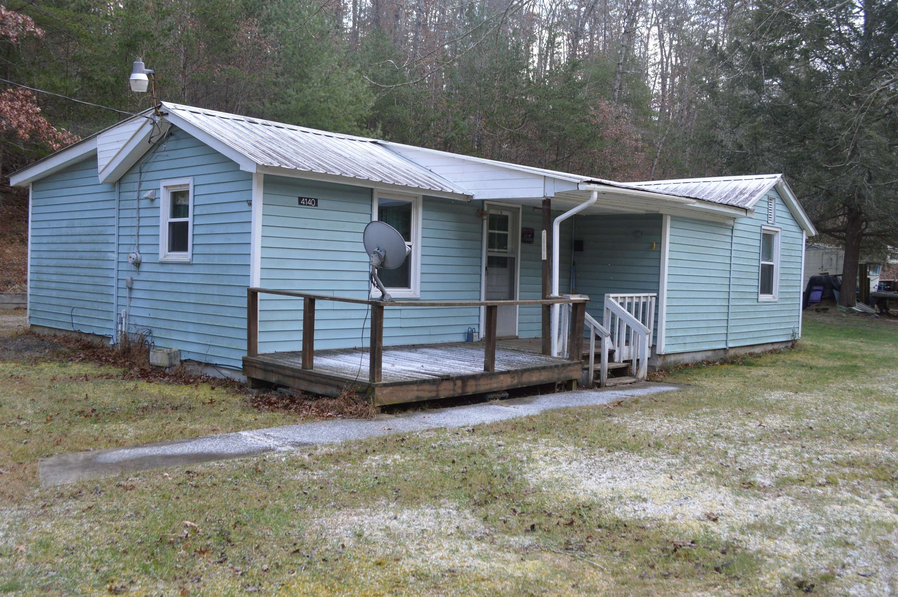 Property photo 1