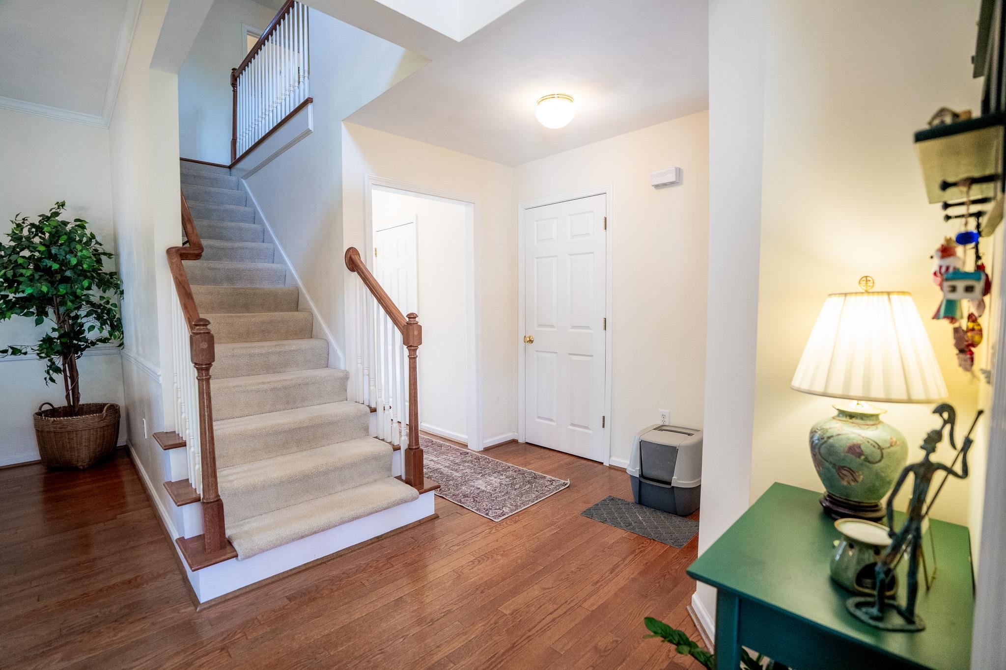 1603 WINSLOW Drive