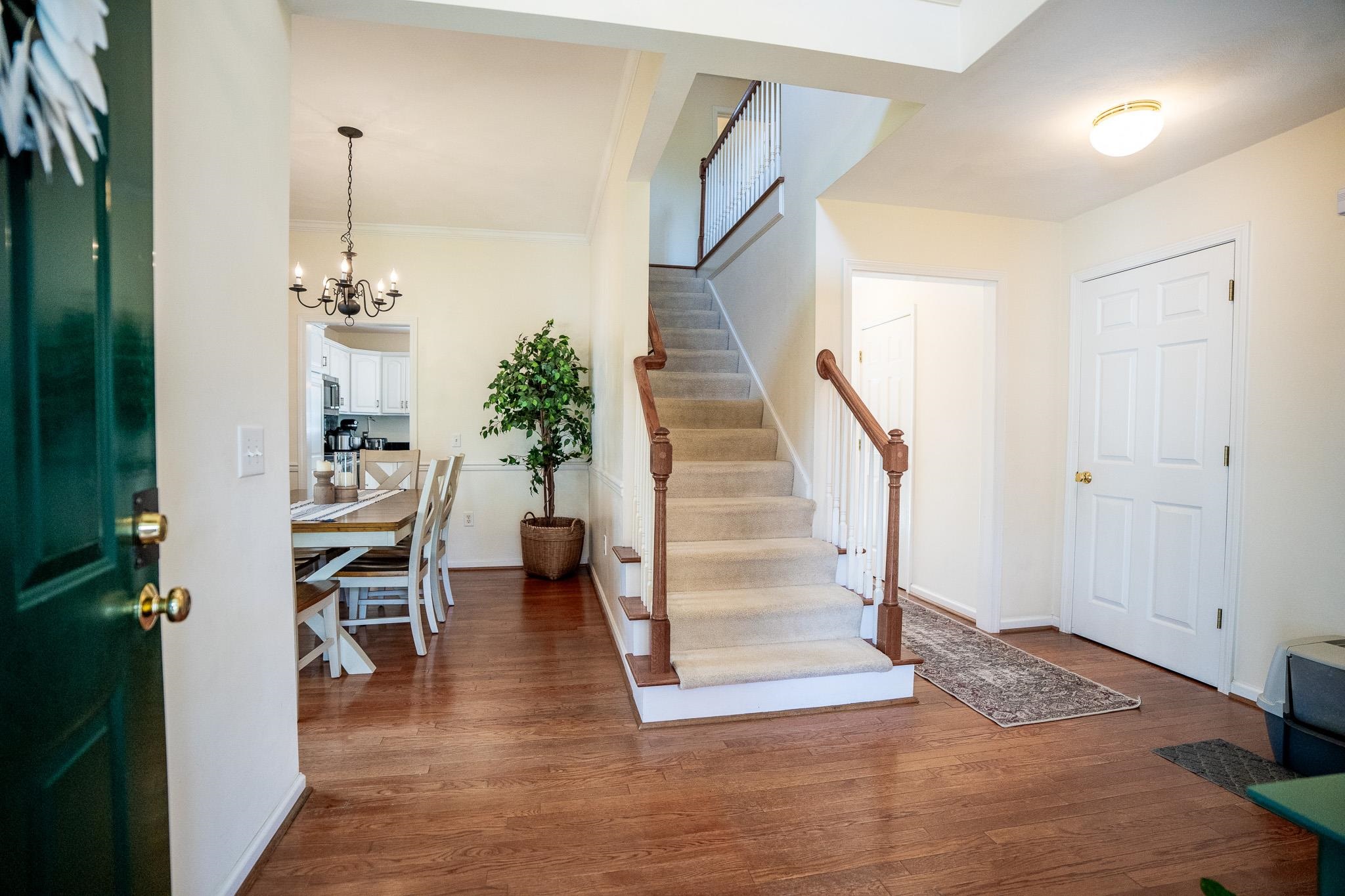 1603 WINSLOW Drive