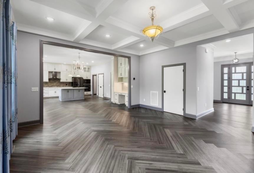 2075 Brooksfield Rd, Blacksburg, VA, 24060, USA, 5 Bedrooms Bedrooms, ,5 BathroomsBathrooms,Residential,Active,2075 Brooksfield Rd,428189