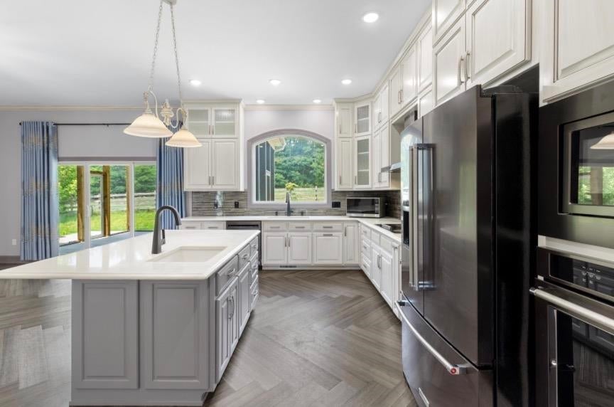 2075 Brooksfield Rd, Blacksburg, VA, 24060, USA, 5 Bedrooms Bedrooms, ,5 BathroomsBathrooms,Residential,Active,2075 Brooksfield Rd,428189