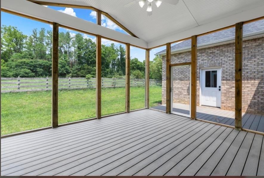 2075 Brooksfield Rd, Blacksburg, VA, 24060, USA, 5 Bedrooms Bedrooms, ,5 BathroomsBathrooms,Residential,Active,2075 Brooksfield Rd,428189