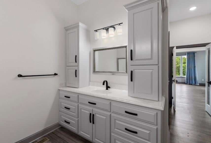 2075 Brooksfield Rd, Blacksburg, VA, 24060, USA, 5 Bedrooms Bedrooms, ,5 BathroomsBathrooms,Residential,Active,2075 Brooksfield Rd,428189