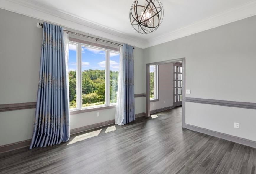 2075 Brooksfield Rd, Blacksburg, VA, 24060, USA, 5 Bedrooms Bedrooms, ,5 BathroomsBathrooms,Residential,Active,2075 Brooksfield Rd,428189