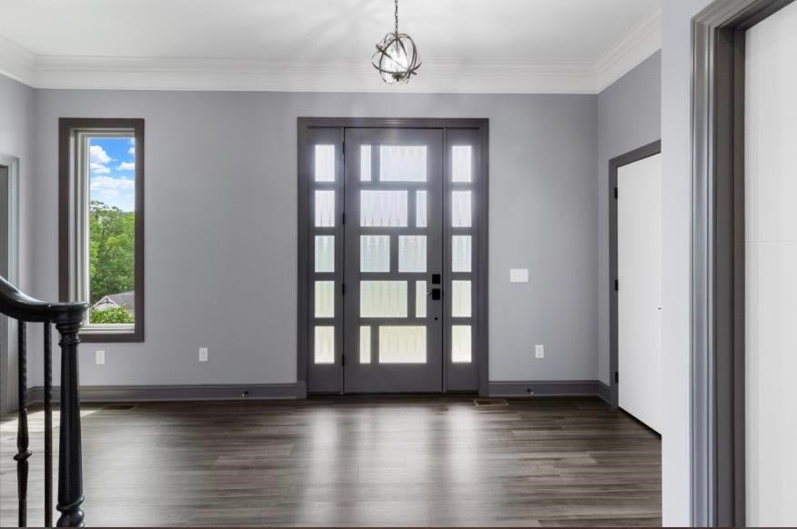 2075 Brooksfield Rd, Blacksburg, VA, 24060, USA, 5 Bedrooms Bedrooms, ,5 BathroomsBathrooms,Residential,Active,2075 Brooksfield Rd,428189