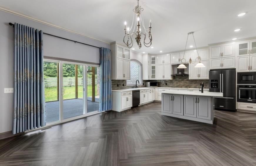 2075 Brooksfield Rd, Blacksburg, VA, 24060, USA, 5 Bedrooms Bedrooms, ,5 BathroomsBathrooms,Residential,Active,2075 Brooksfield Rd,428189