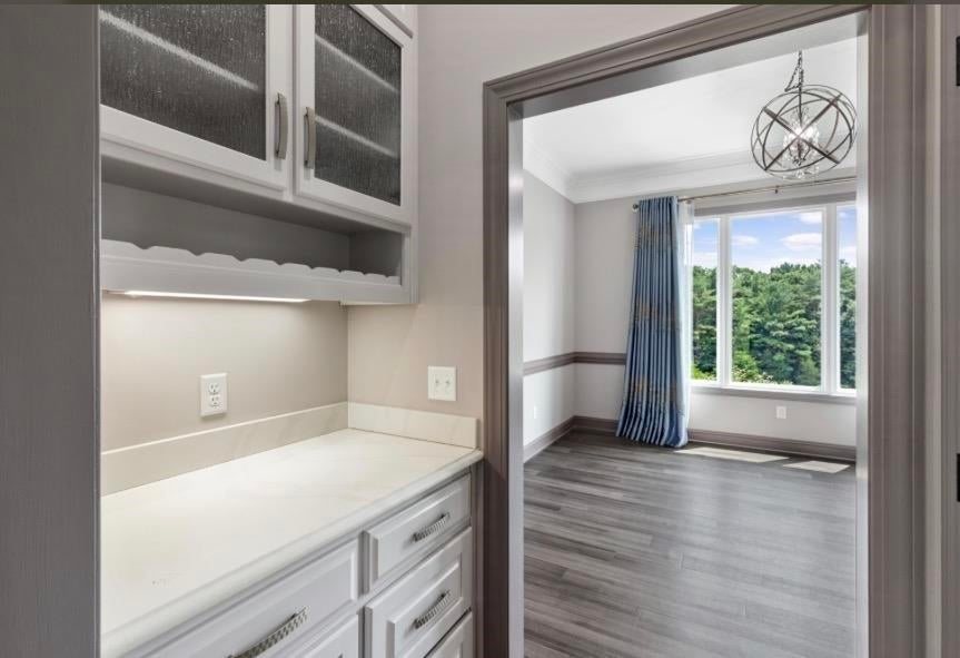 2075 Brooksfield Rd, Blacksburg, VA, 24060, USA, 5 Bedrooms Bedrooms, ,5 BathroomsBathrooms,Residential,Active,2075 Brooksfield Rd,428189