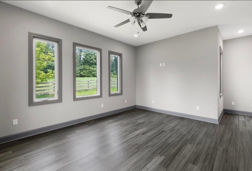 2075 Brooksfield Rd, Blacksburg, VA, 24060, USA, 5 Bedrooms Bedrooms, ,5 BathroomsBathrooms,Residential,Active,2075 Brooksfield Rd,428189
