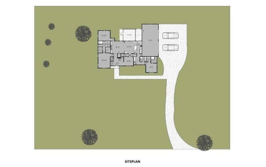 2075 Brooksfield Rd, Blacksburg, VA, 24060, USA, 5 Bedrooms Bedrooms, ,5 BathroomsBathrooms,Residential,Active,2075 Brooksfield Rd,428189
